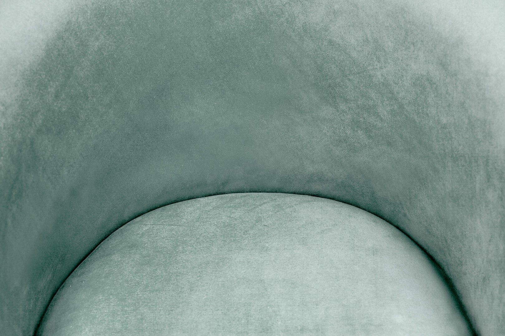 фото Мягкое кресло Benee Green в Москве фото Мягкое кресло Benee Green