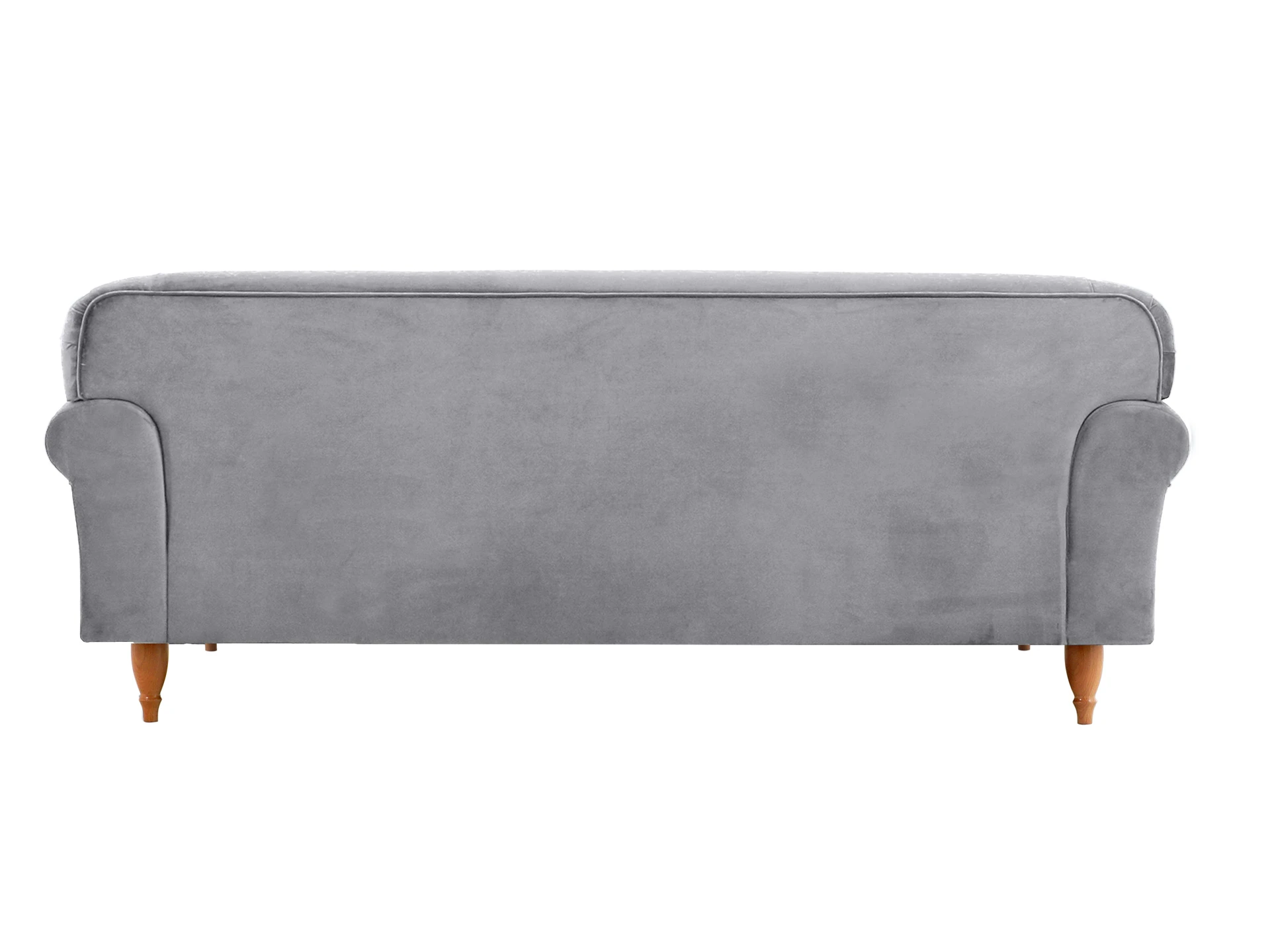 Диван Italia в интернет-магазине в Москве Диван Italia в интернет-магазине