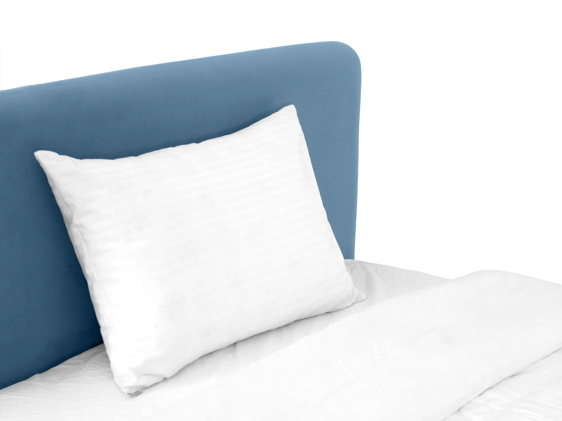 купить Кровать Prince Philip L в интернет-магазине