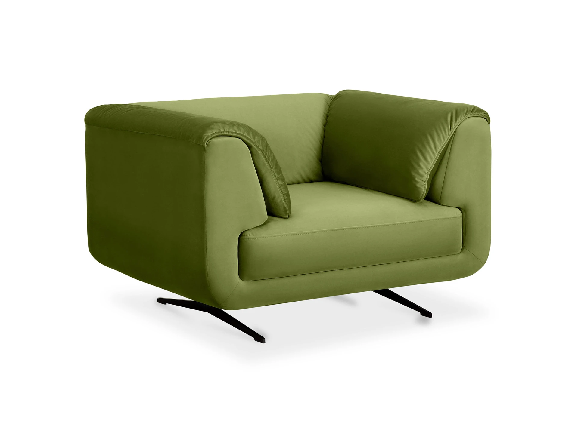 купить Кресло Marsala в Москве купить Кресло Marsala