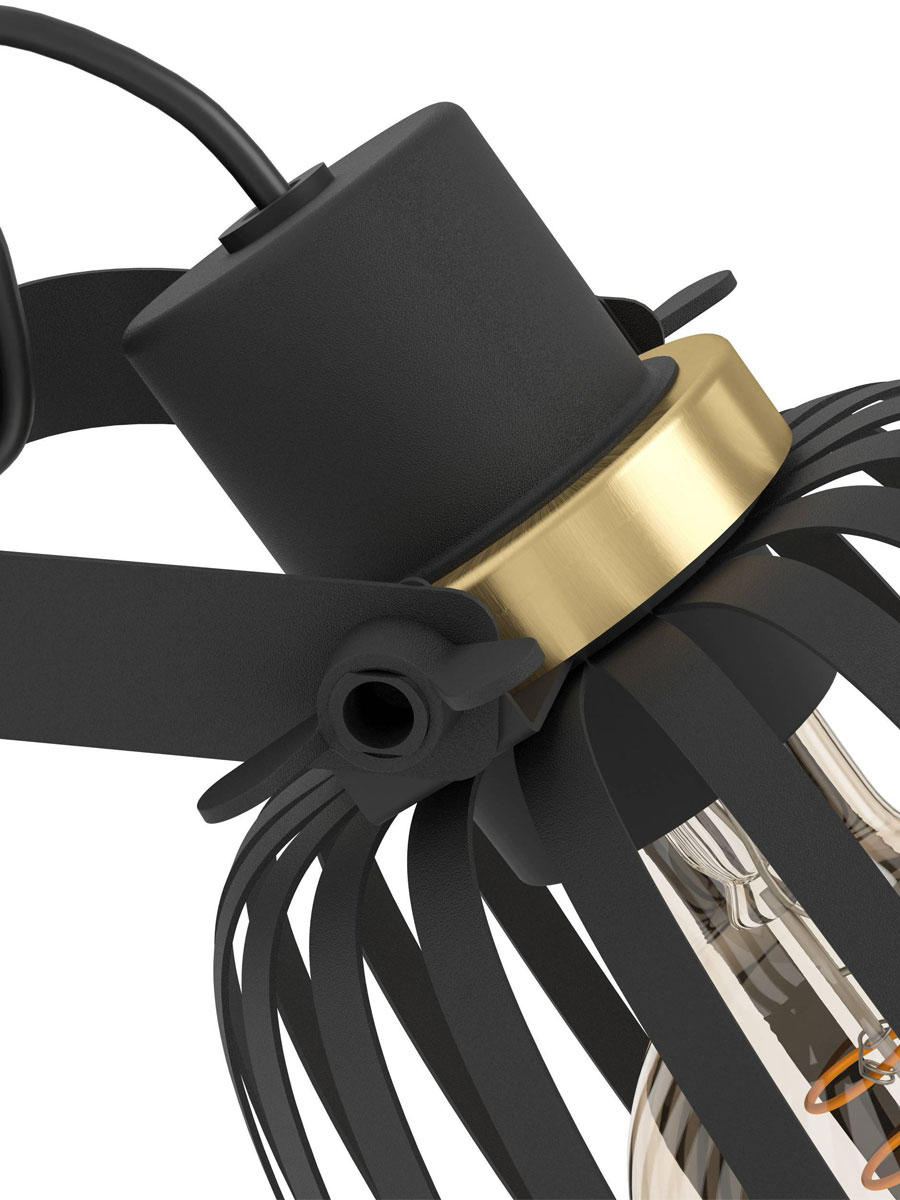 купить 900661 Спот GIRONA в Москве купить 900661 Спот GIRONA