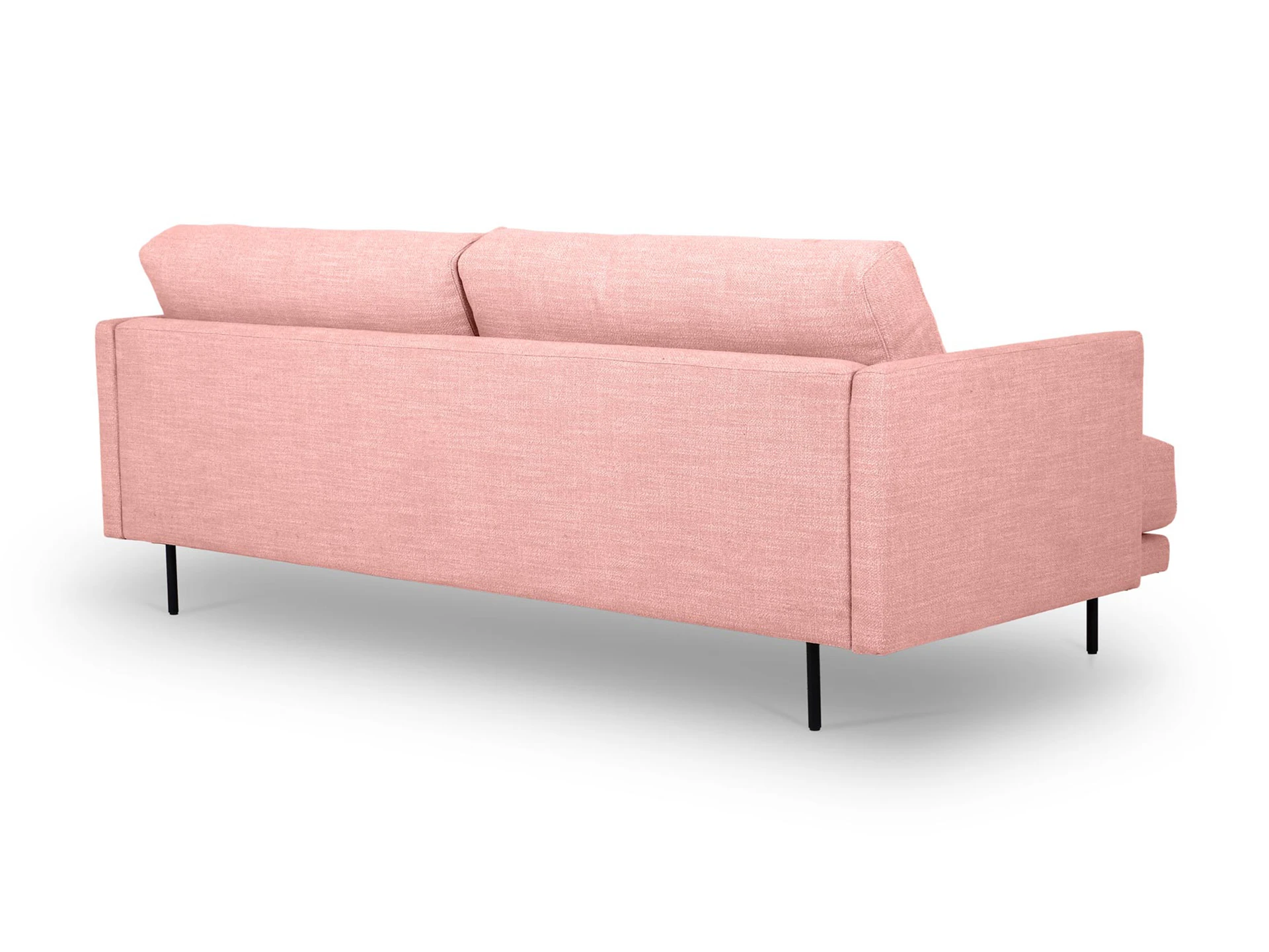 фото Диван Ricadi трёхместный в интерьере в Москве фото Диван Ricadi трёхместный в интерьере