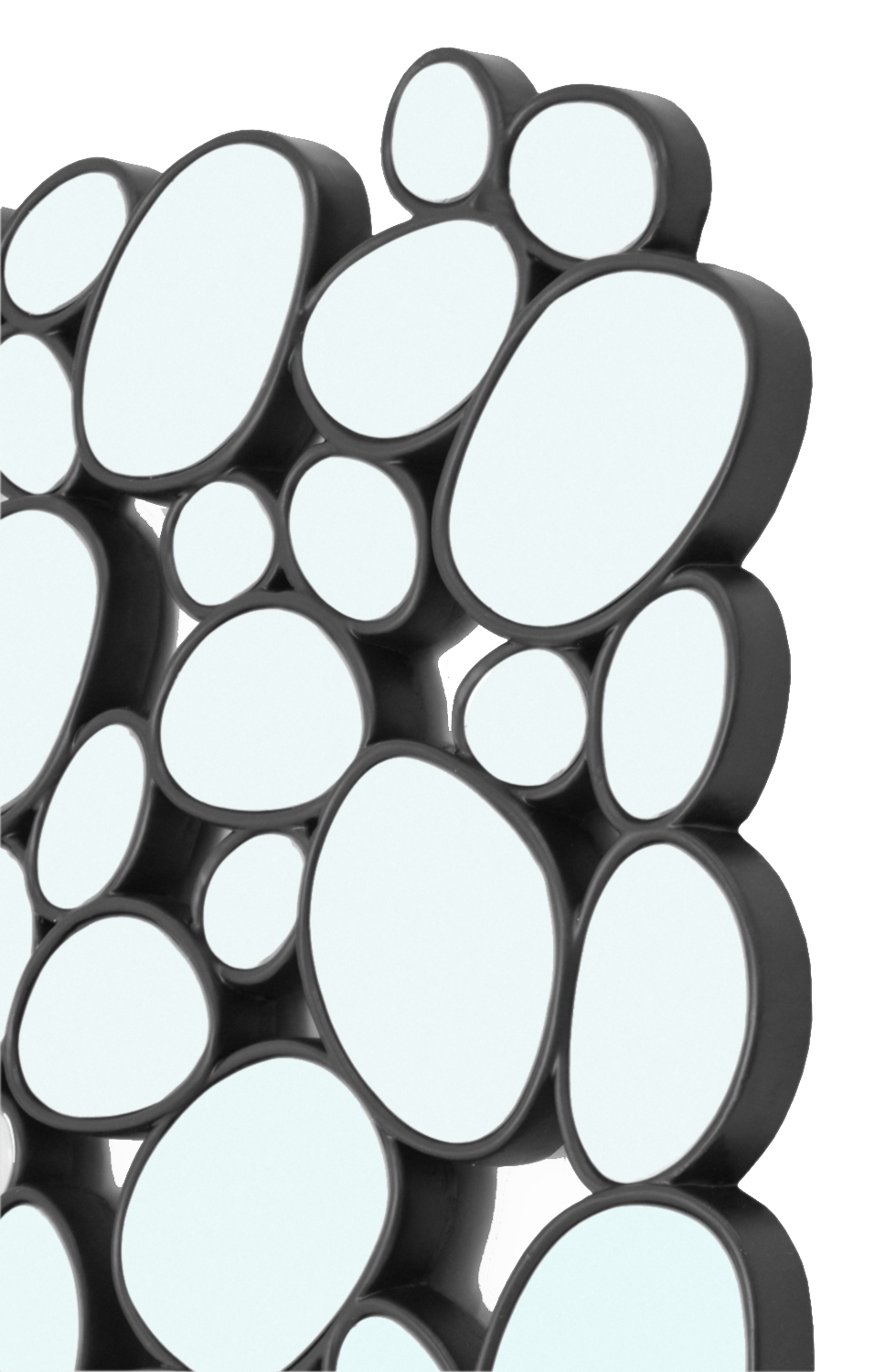 заказать Зеркало Rigel в Москве заказать Зеркало Rigel