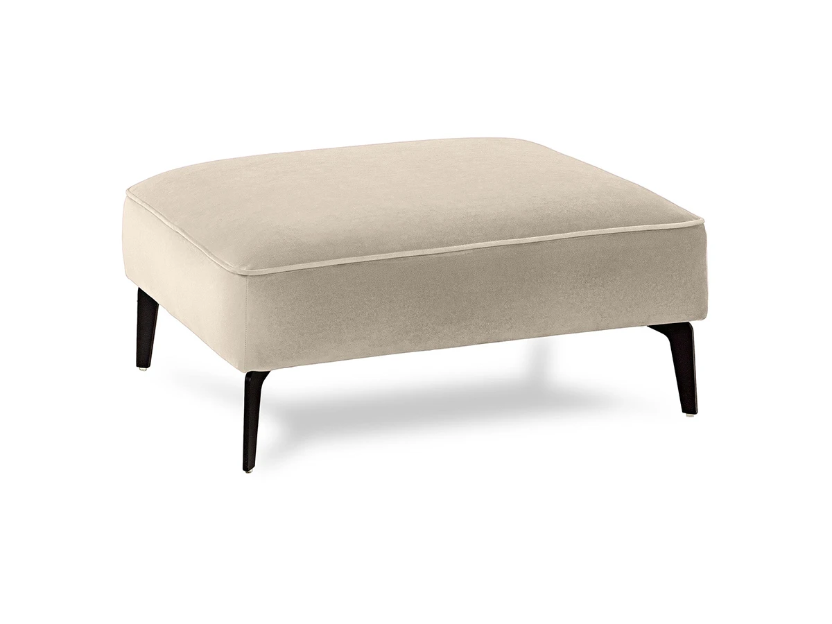 купить Пуф Amsterdam в Москве купить Пуф Amsterdam