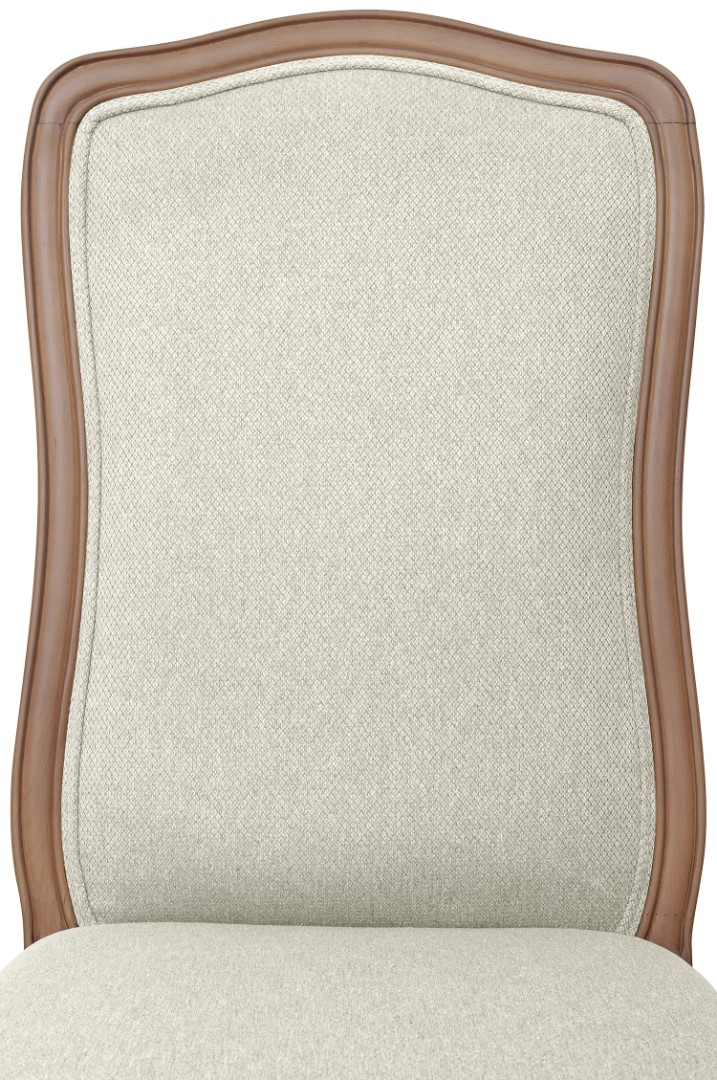 Стул Wenter Cream в интернет-магазине в Москве Стул Wenter Cream в интернет-магазине