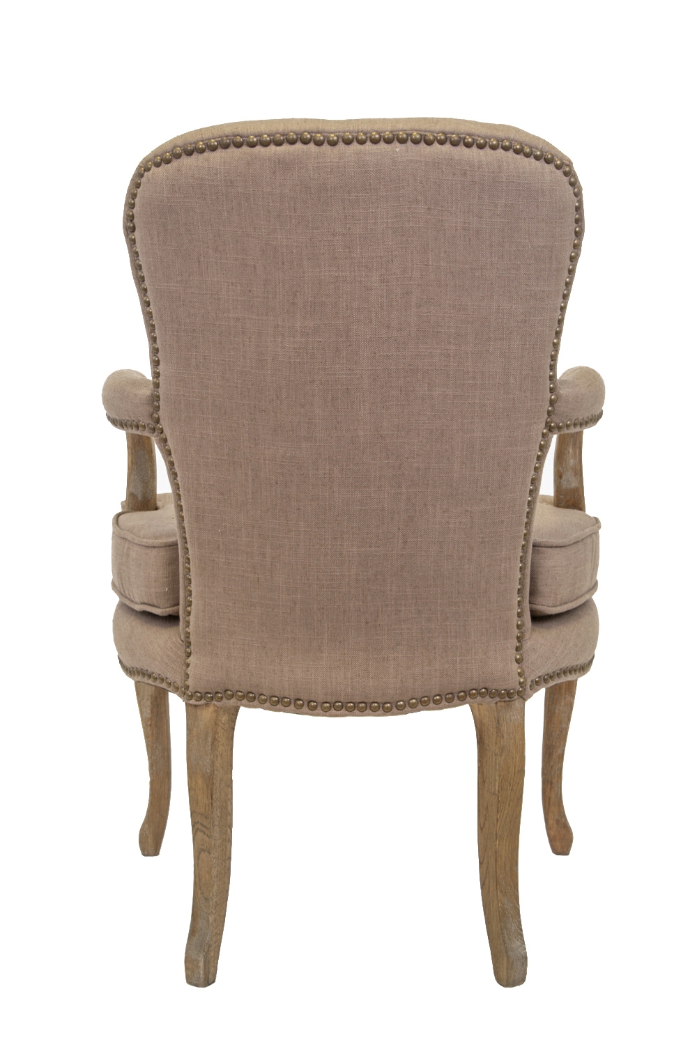 заказать Мягкий стул с подлокотниками Avner в Москве заказать Мягкий стул с подлокотниками Avner