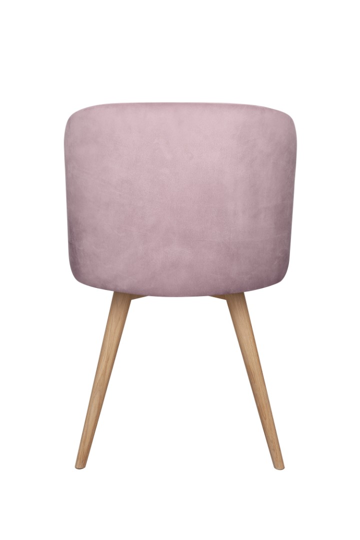 Стул Visti Elderberry в интернет-магазине