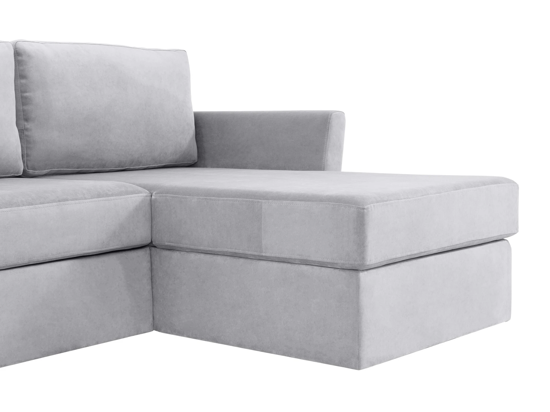 фото Диван Peterhof в интерьере в Москве фото Диван Peterhof в интерьере