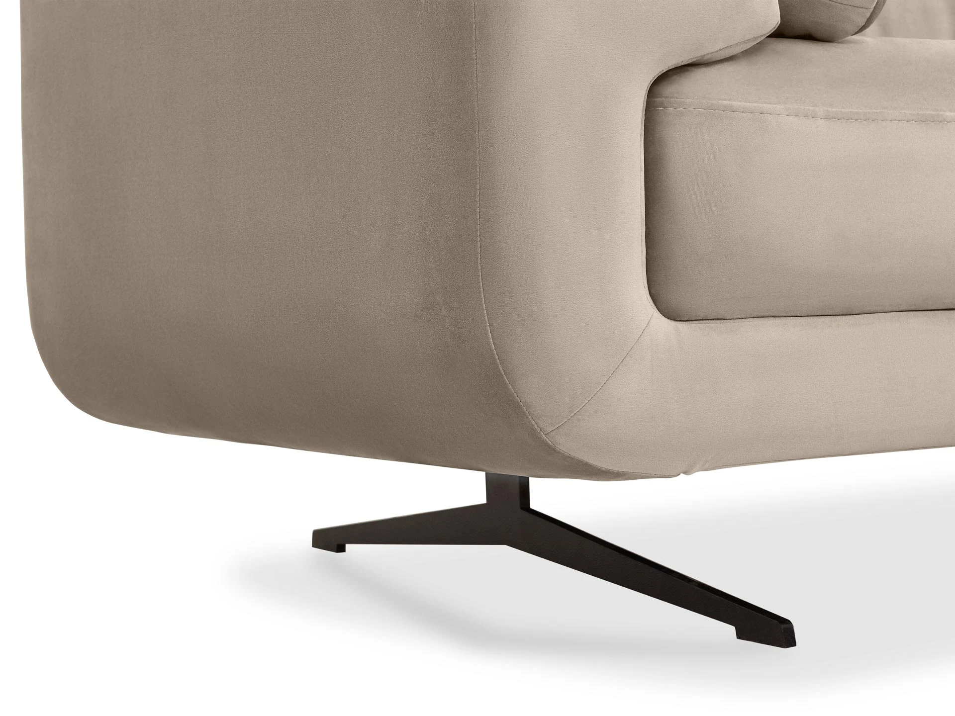 фото Диван Marsala в интерьере