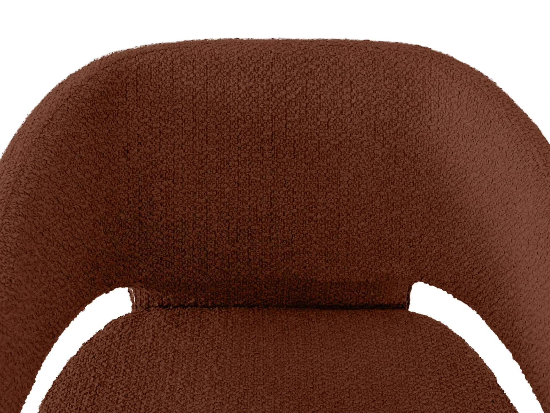 фото Кресло Loti