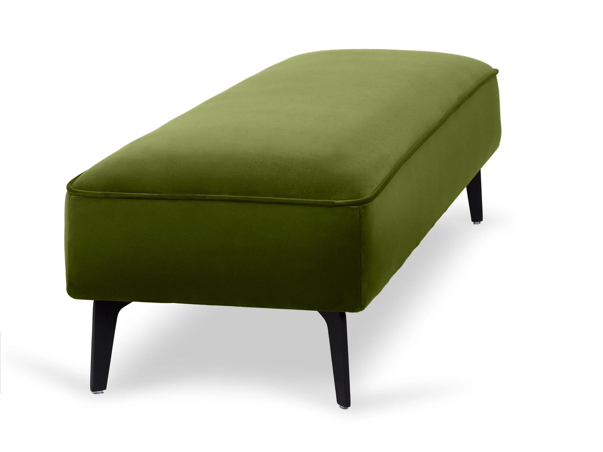 заказать Банкетка Amsterdam в Москве заказать Банкетка Amsterdam