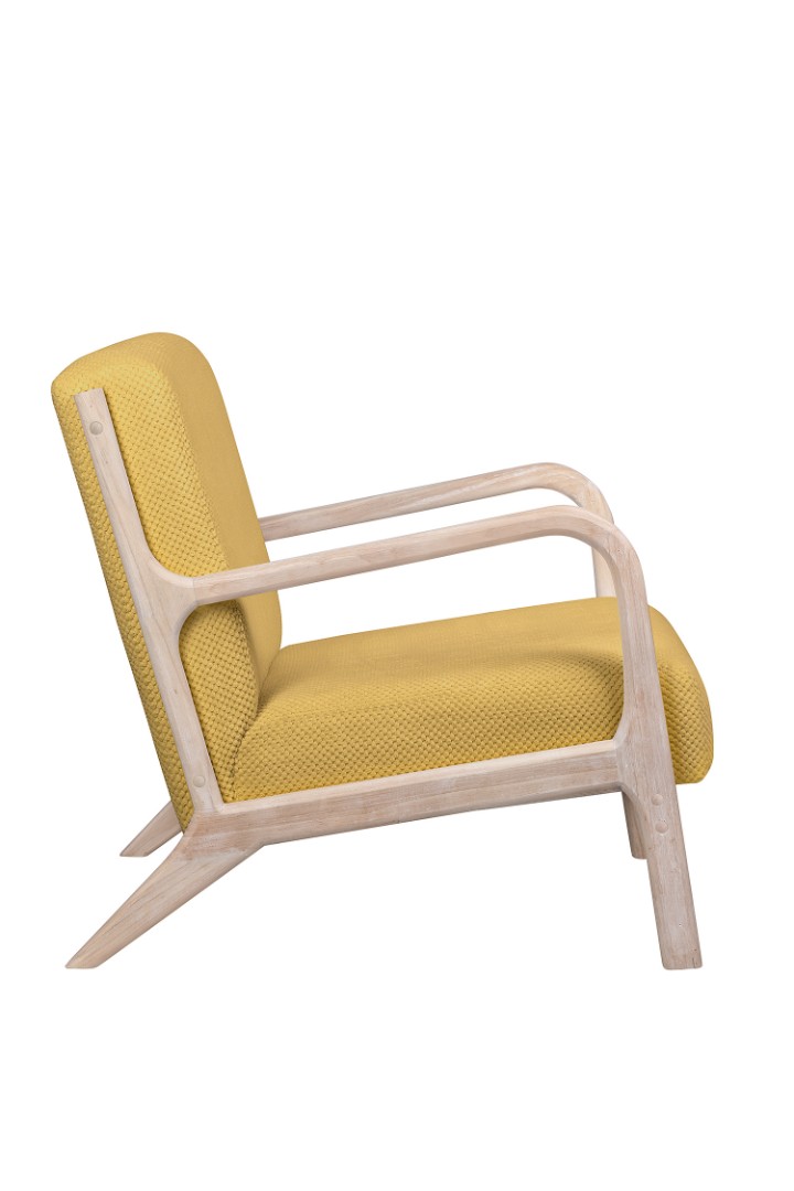 заказать Кресло дизайнерское Cody N-umber