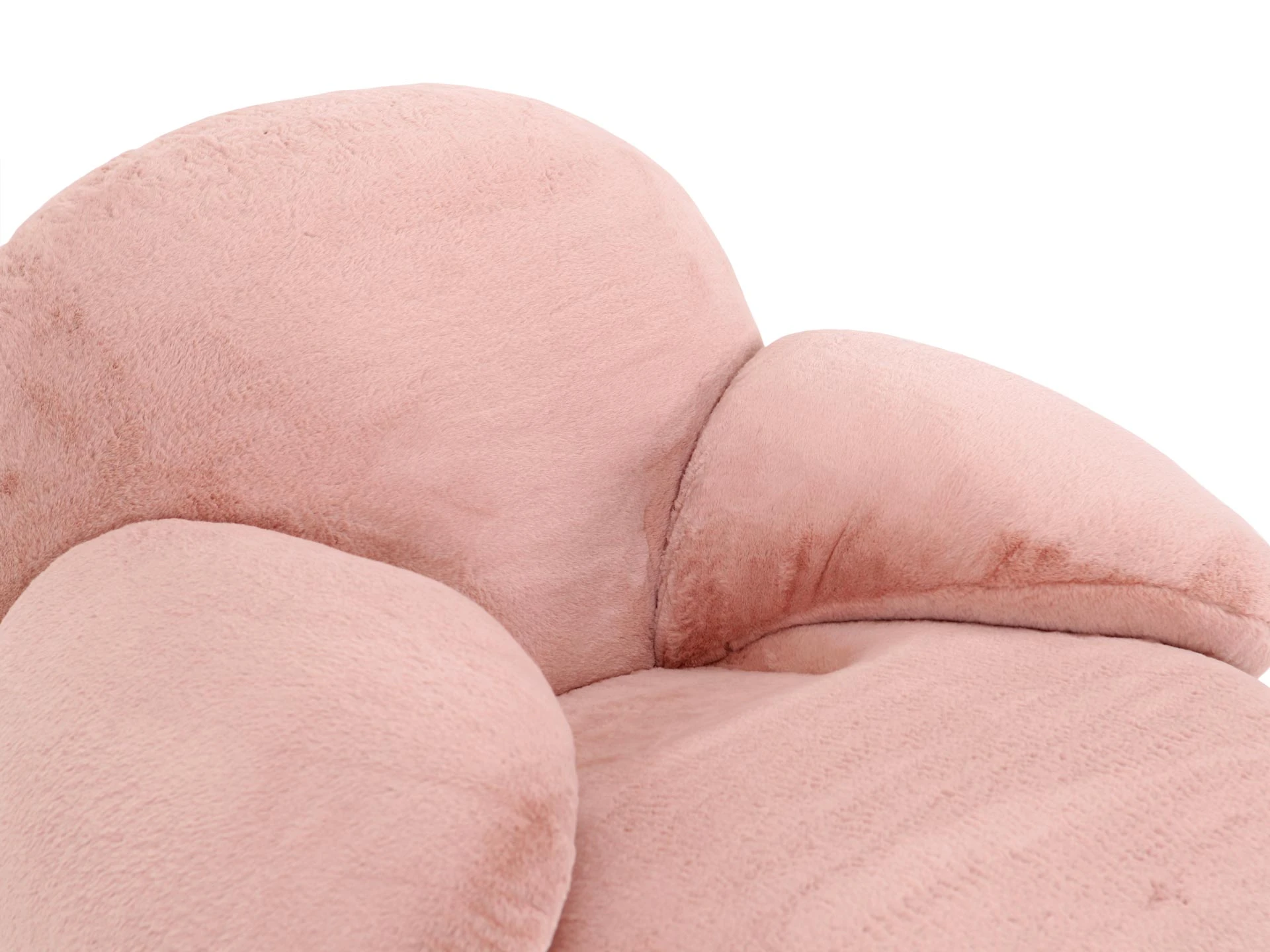 Кресло Flemming в интерьере в Москве Кресло Flemming в интерьере