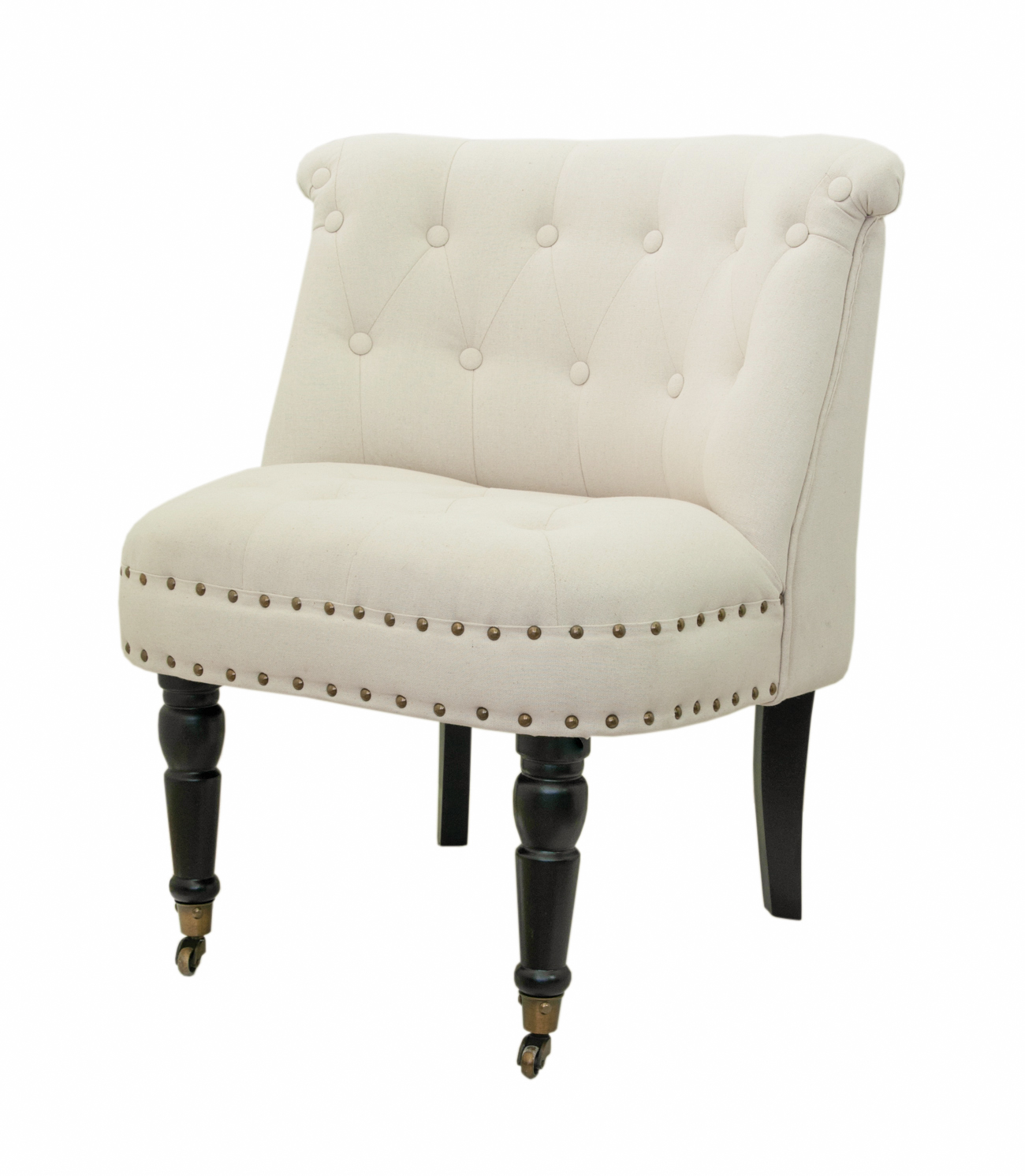 Кресло Aviana Beige в интернет-магазине