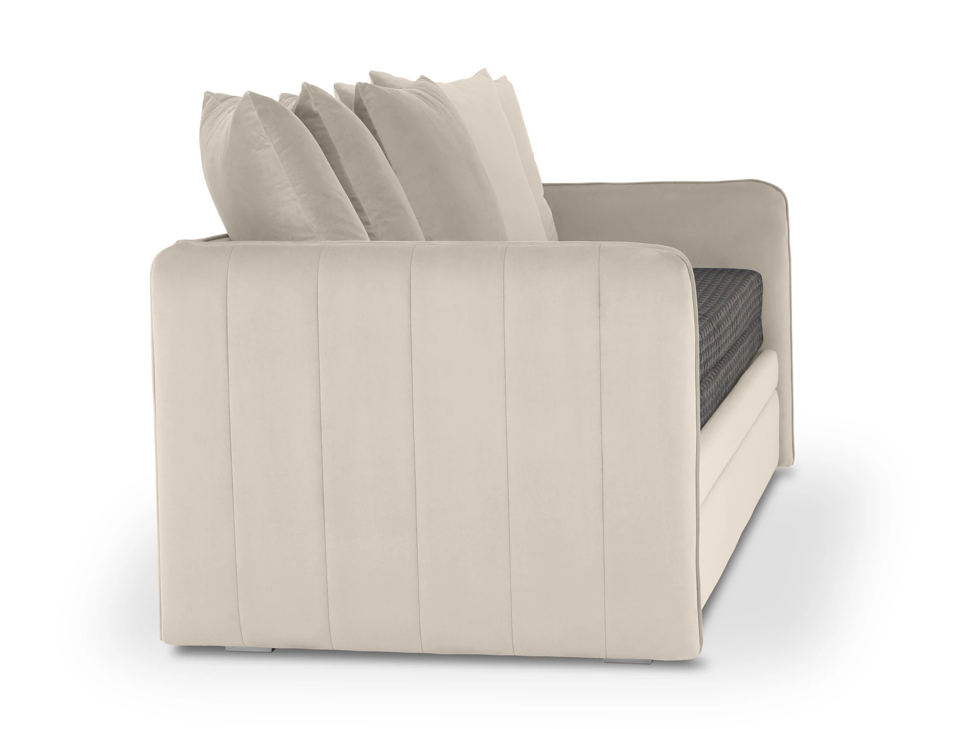 заказать Кушетка Todi в Москве заказать Кушетка Todi