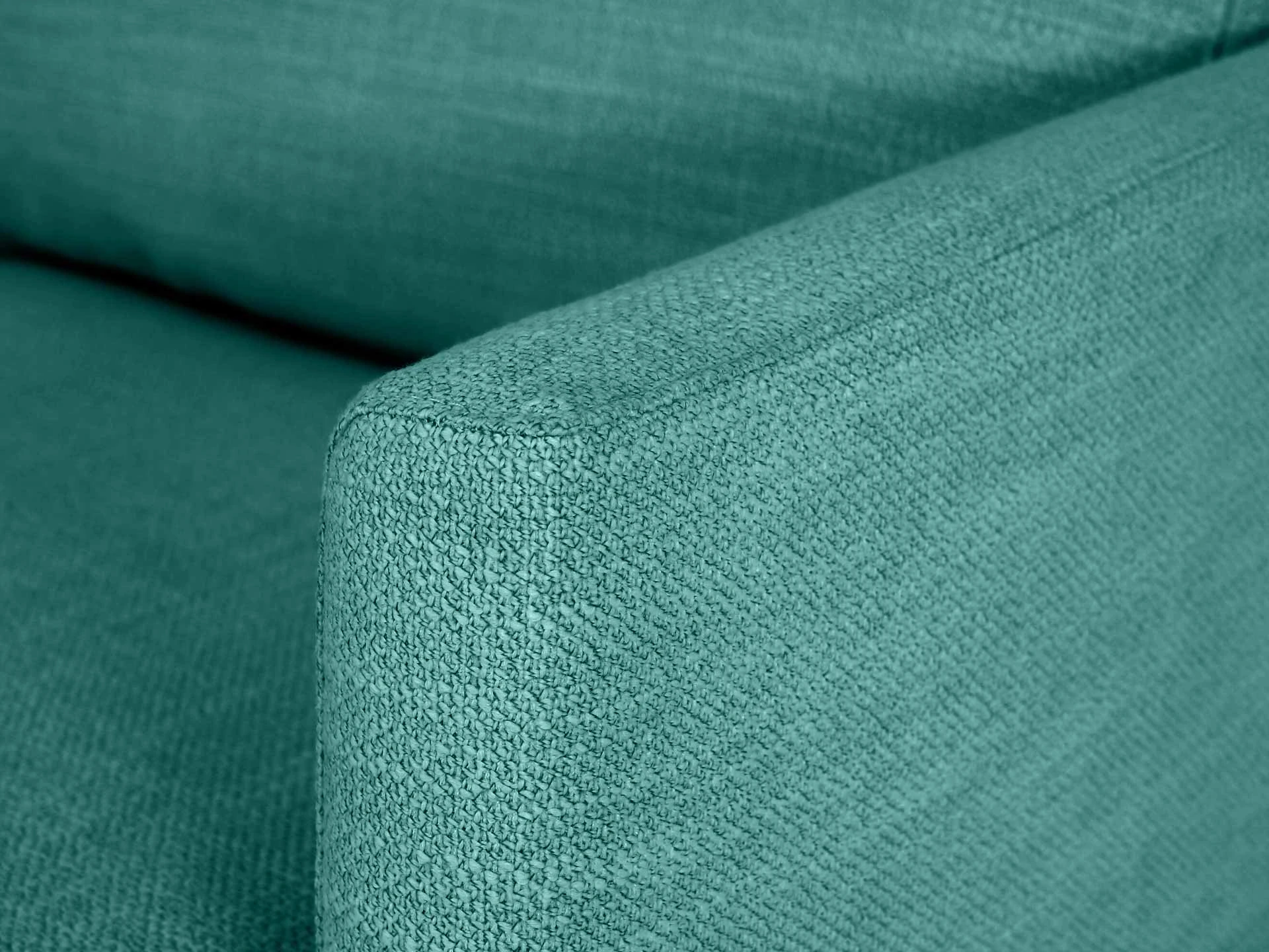 фото Диван Ricadi угловой