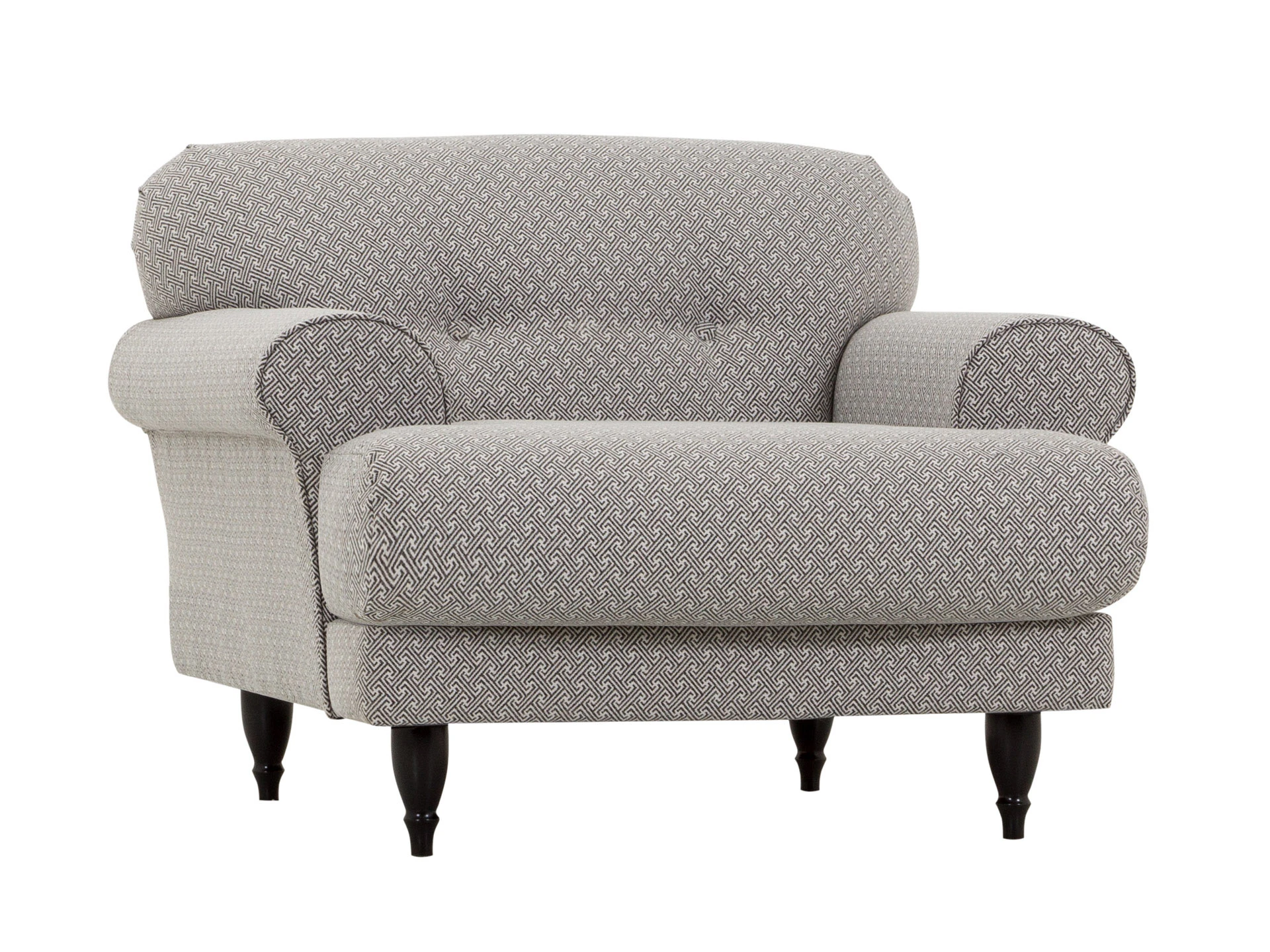 купить Кресло Italia