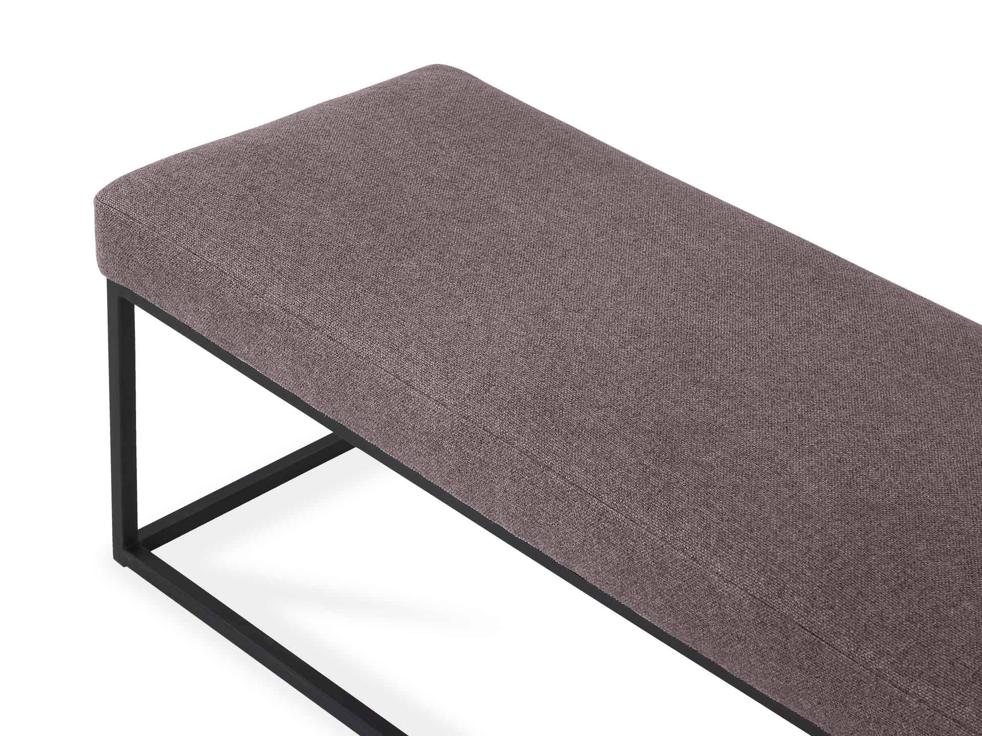 купить Банкетка Loft Flat в интернет-магазине в Москве купить Банкетка Loft Flat в интернет-магазине