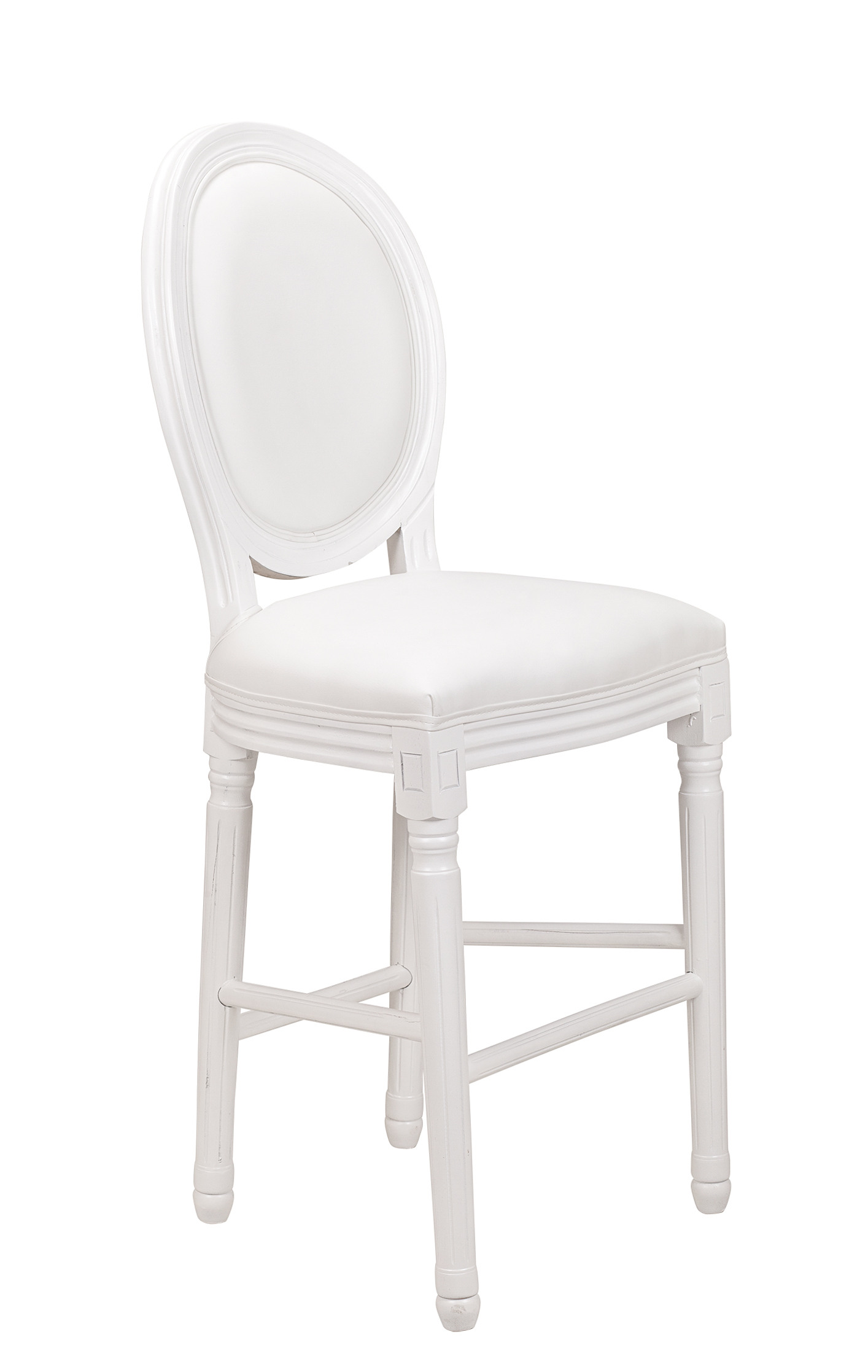 купить Стул Filon Average в Москве купить Стул Filon Average