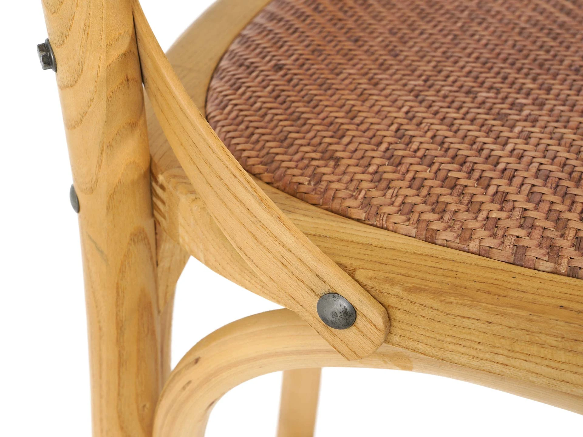 купить Стул Bertram в интернет-магазине в Москве купить Стул Bertram в интернет-магазине