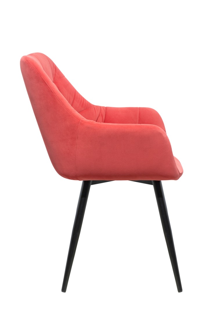 заказать Стул Toledo в Москве заказать Стул Toledo