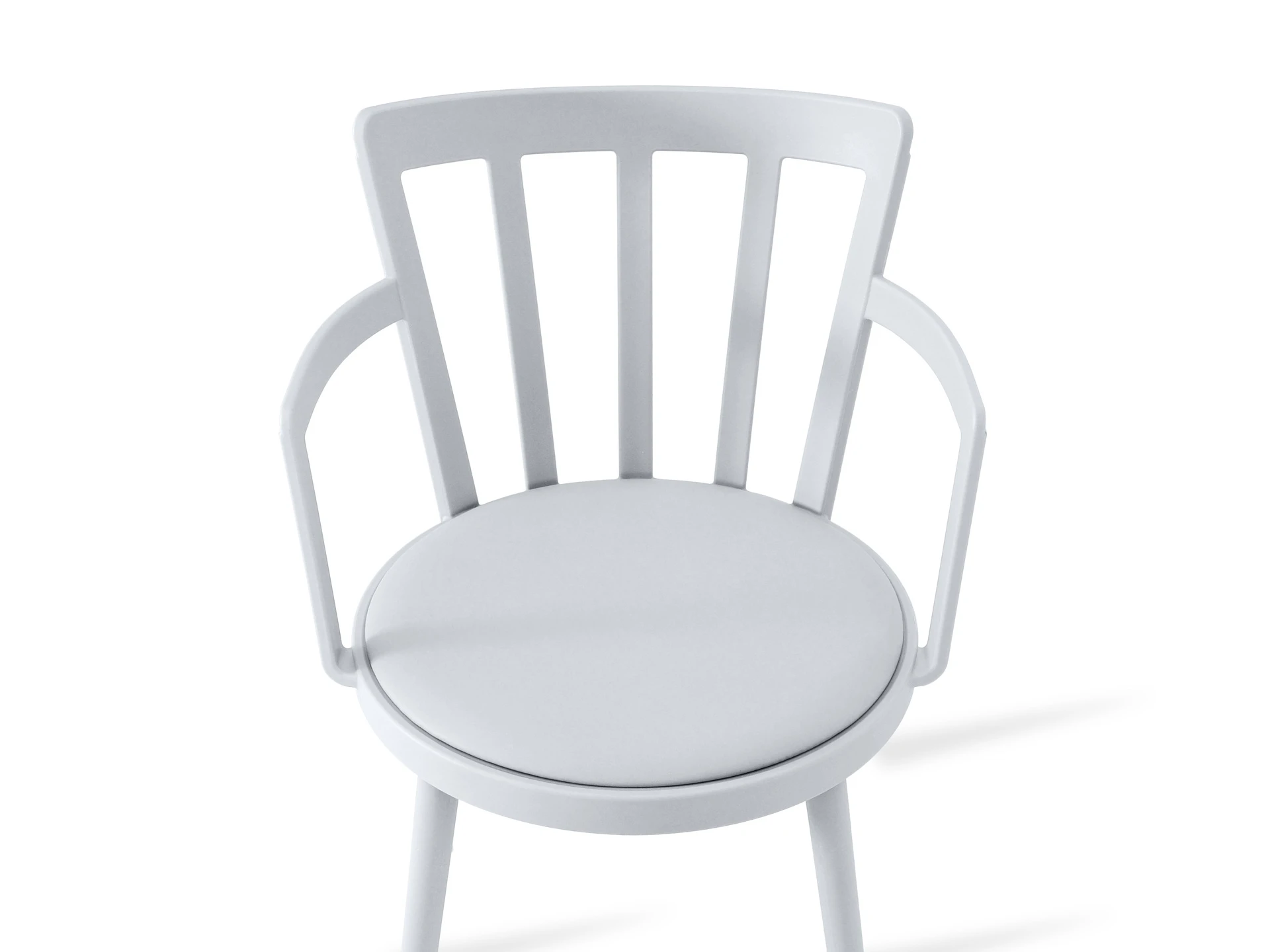 Кресло Sudoku в интернет-магазине