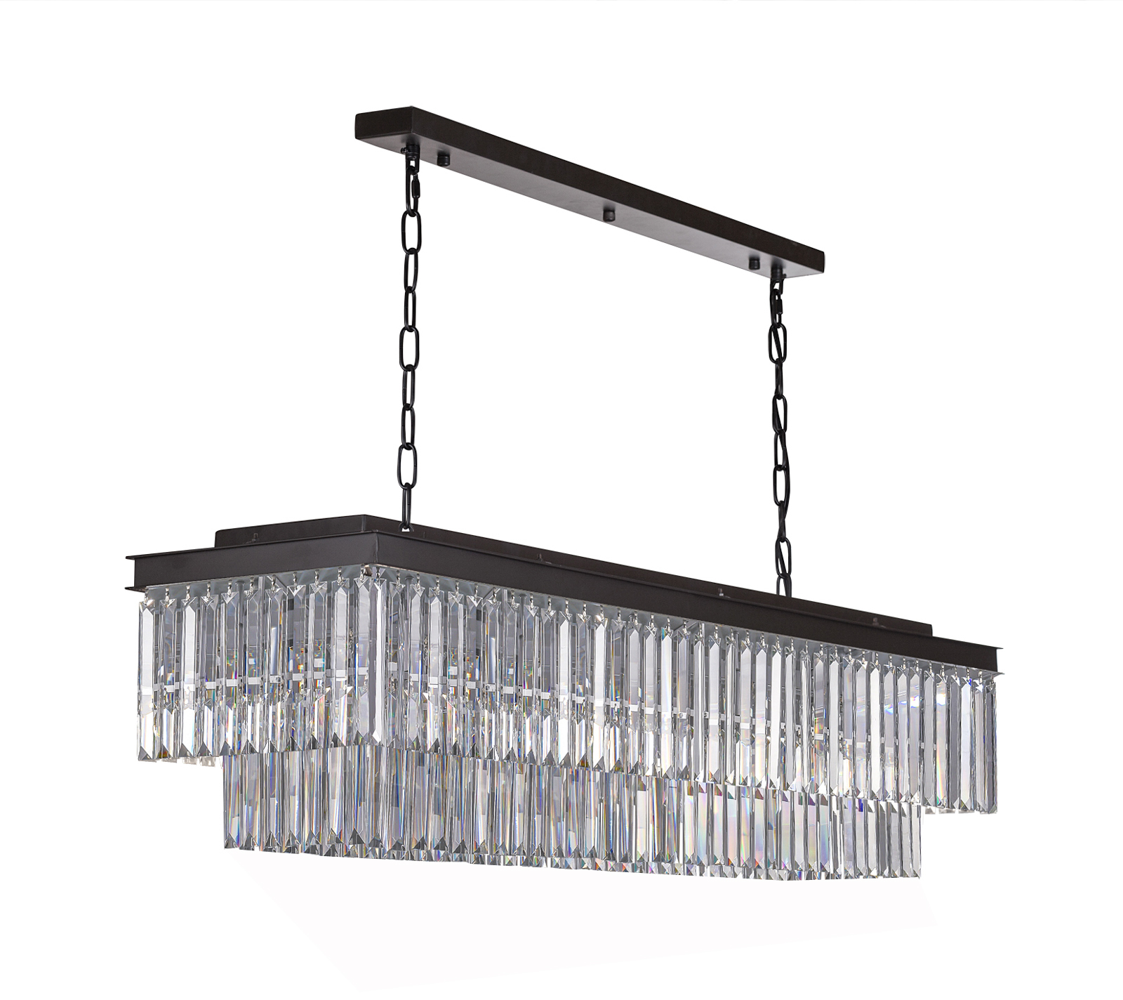 Люстра Odeon L120 в интернет-магазине