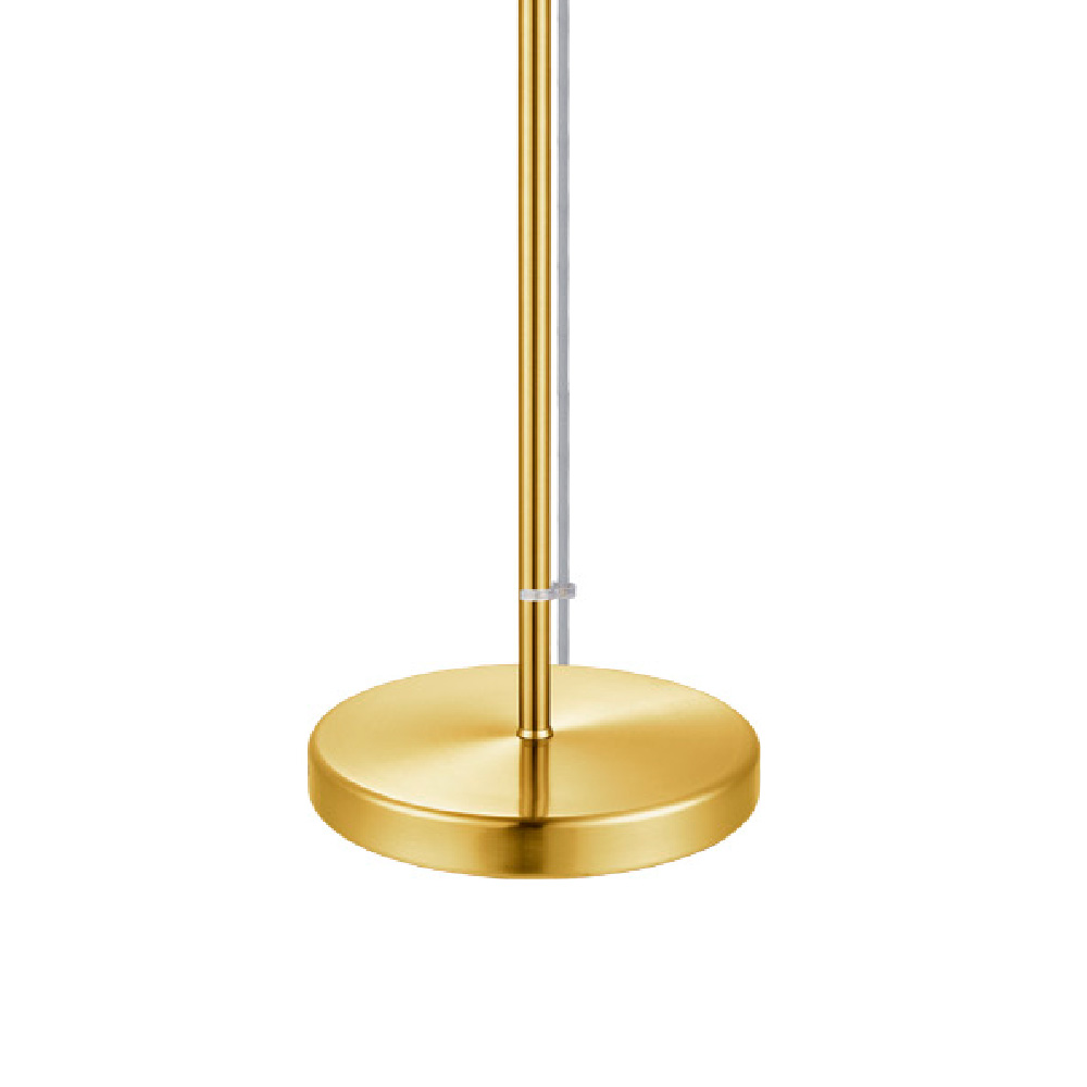 заказать 82843 Торшер (напольный светильник) UP 2 в Москве заказать 82843 Торшер (напольный светильник) UP 2