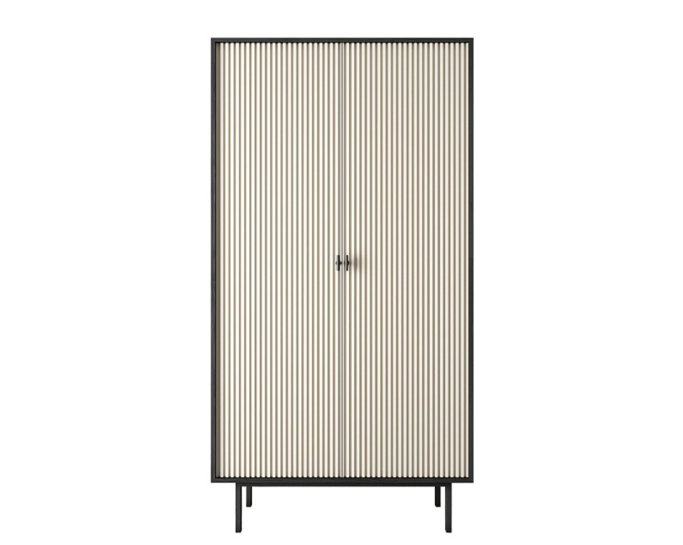 img_<=$key> img_<=$key>