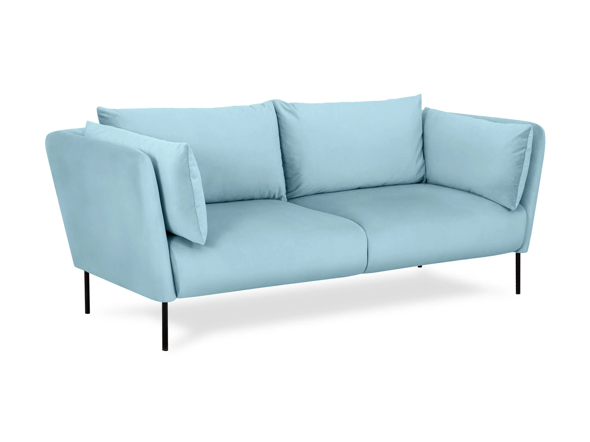 купить Диван Copenhagen 2-местный