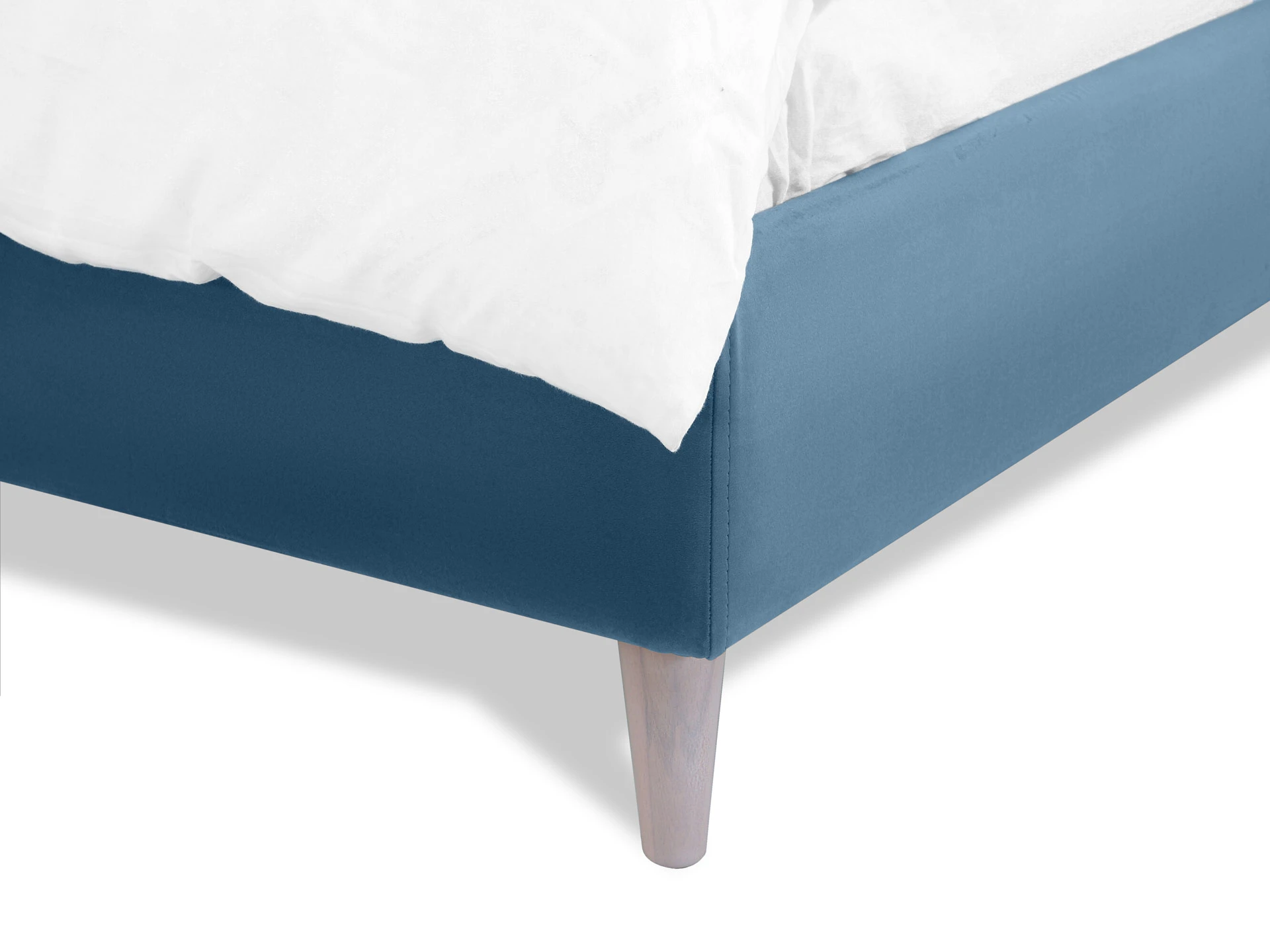 Кровать Prince Louis L в интернет-магазине