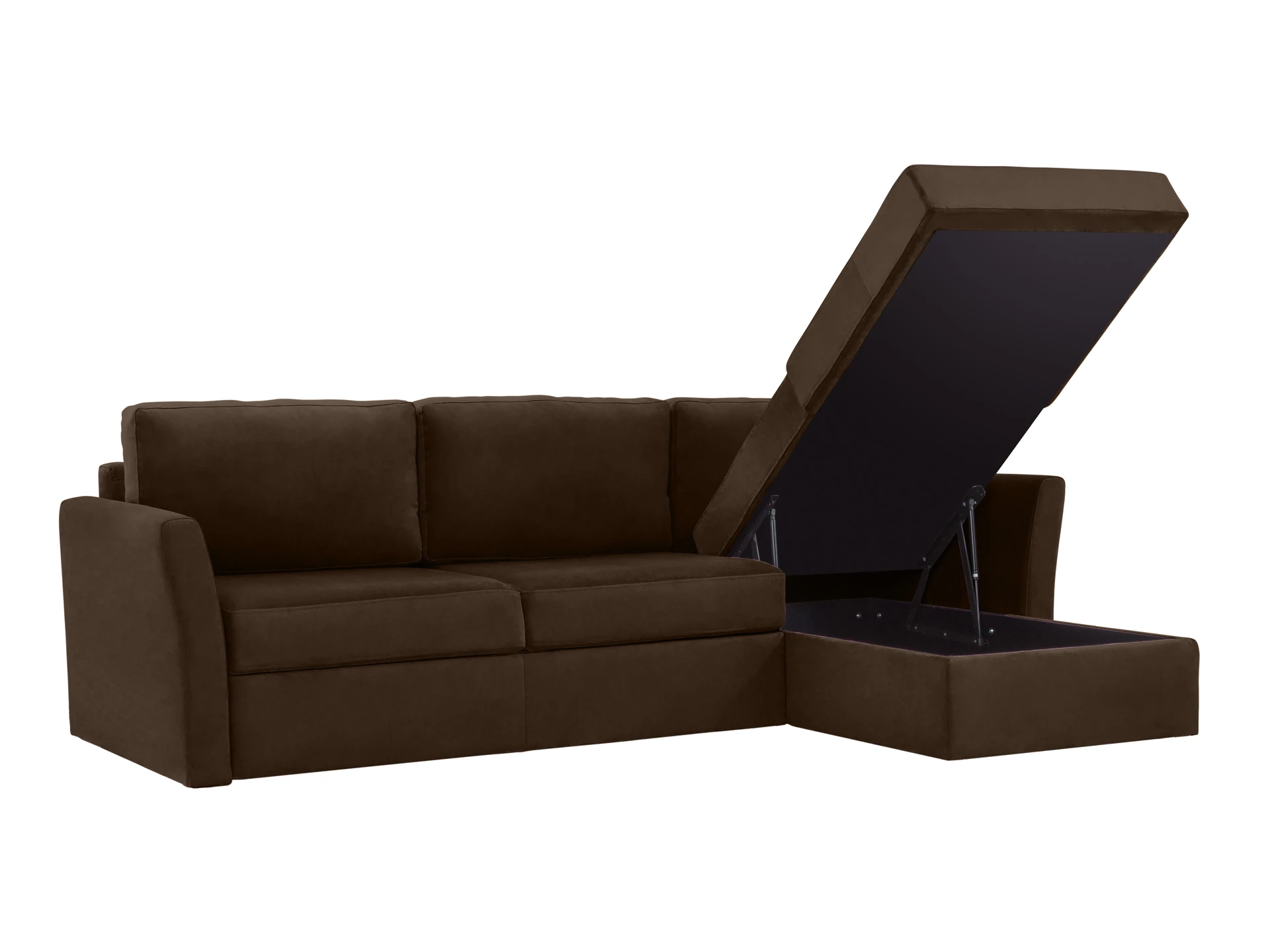 заказать Диван Peterhof