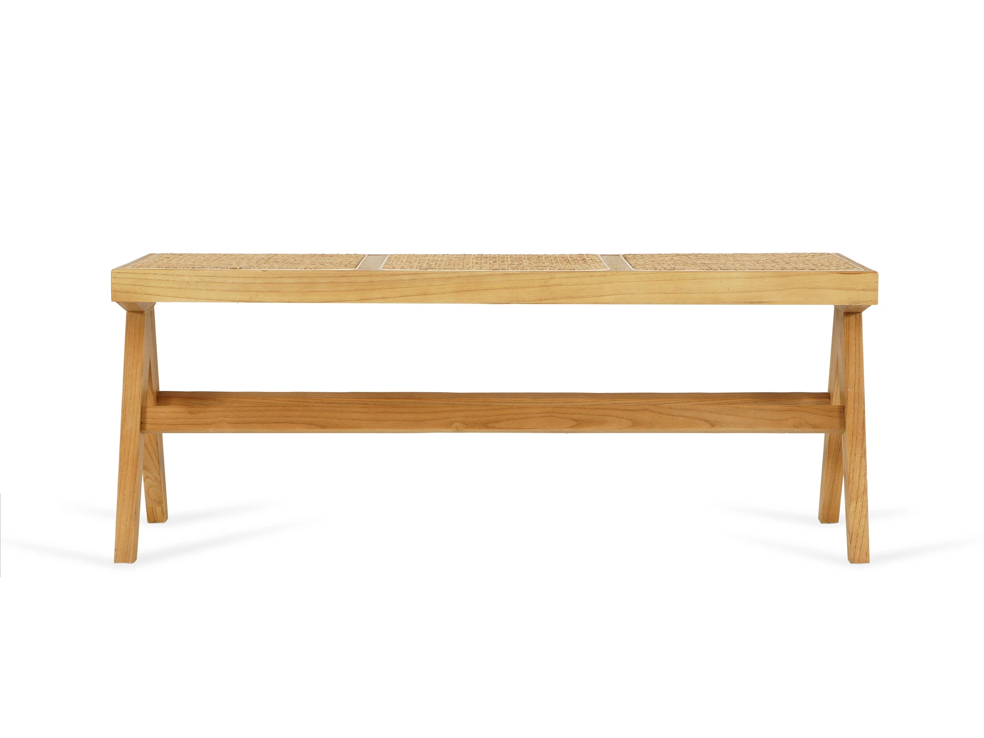 фото Скамья Baltimore в интерьере в Москве фото Скамья Baltimore в интерьере