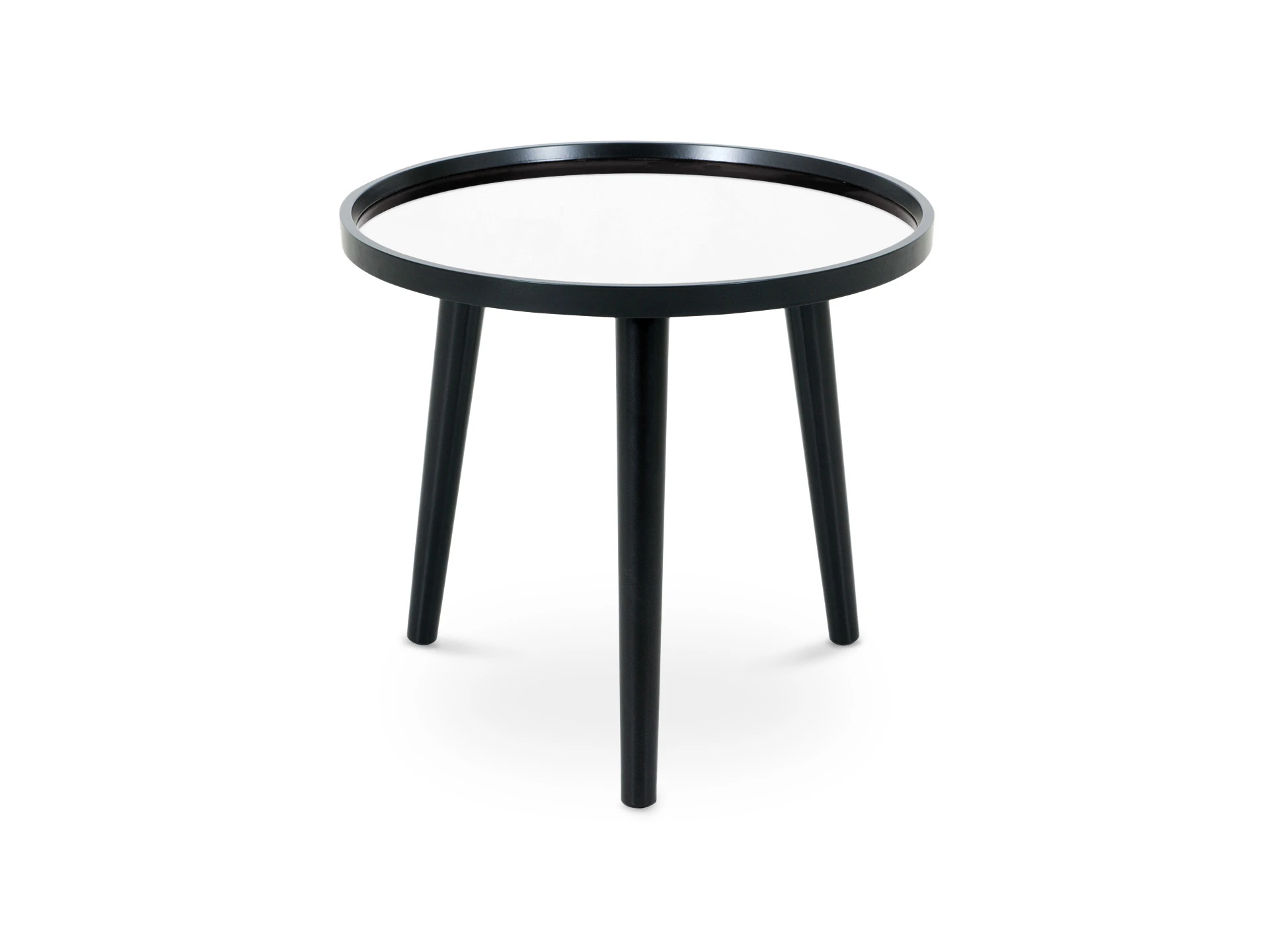 купить Стол журнальный Focus 500 в Москве купить Стол журнальный Focus 500