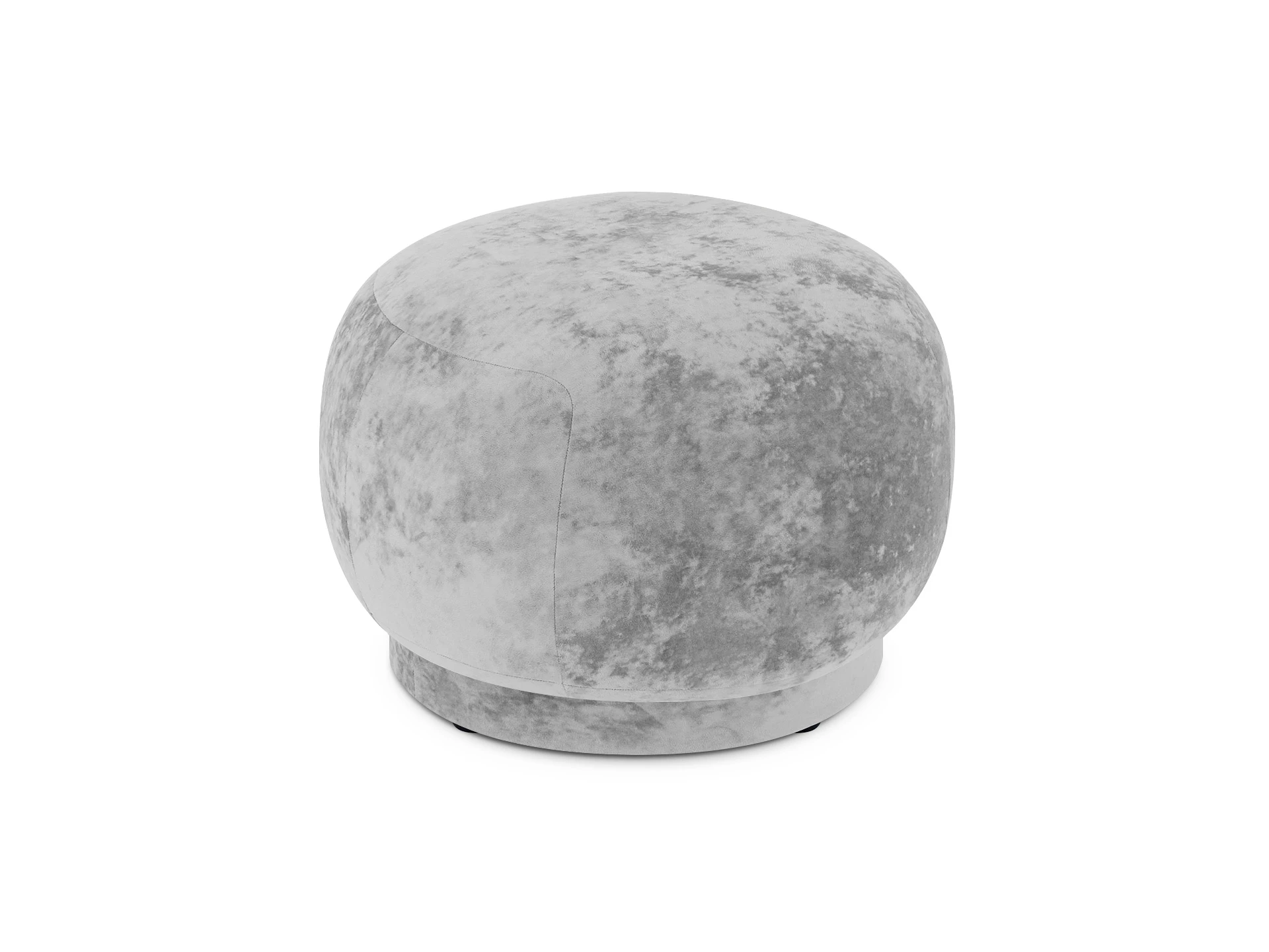 купить Пуф Lucca