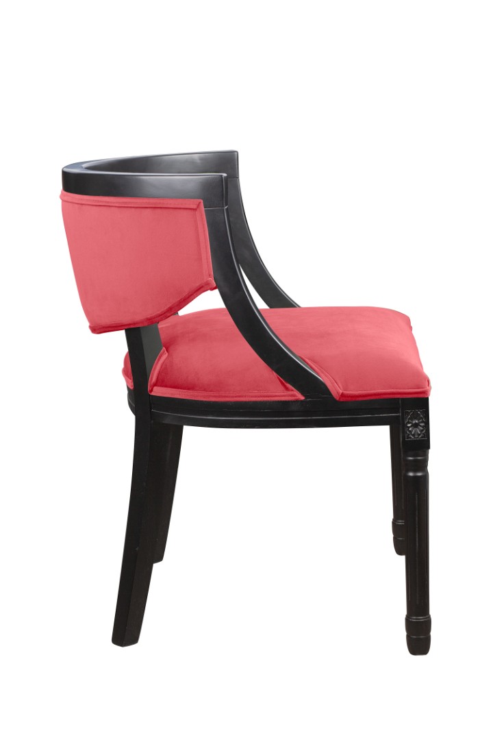 заказать Стул Orzo Karmin в Москве заказать Стул Orzo Karmin