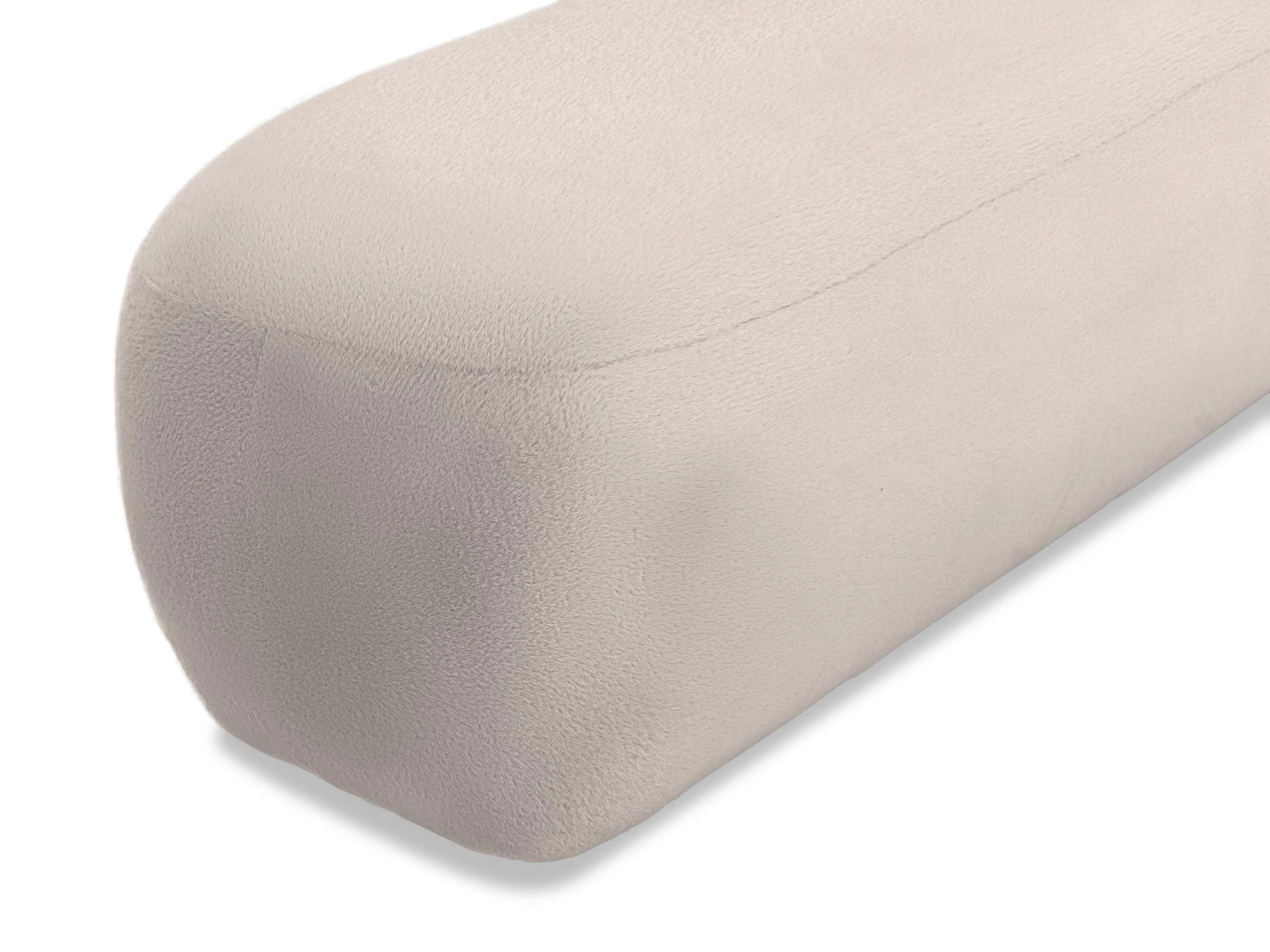 заказать Банкетка Cupcake в Москве заказать Банкетка Cupcake