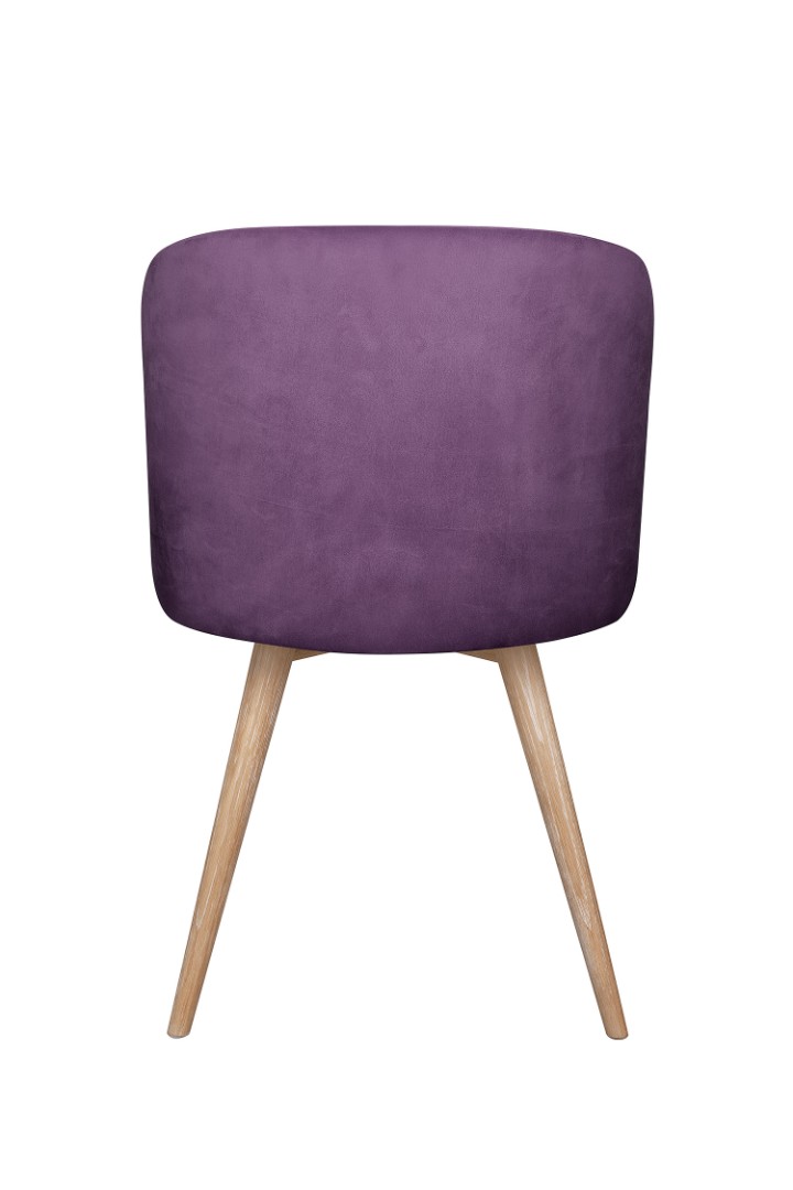 Стул Visti Plum V3 в интернет-магазине