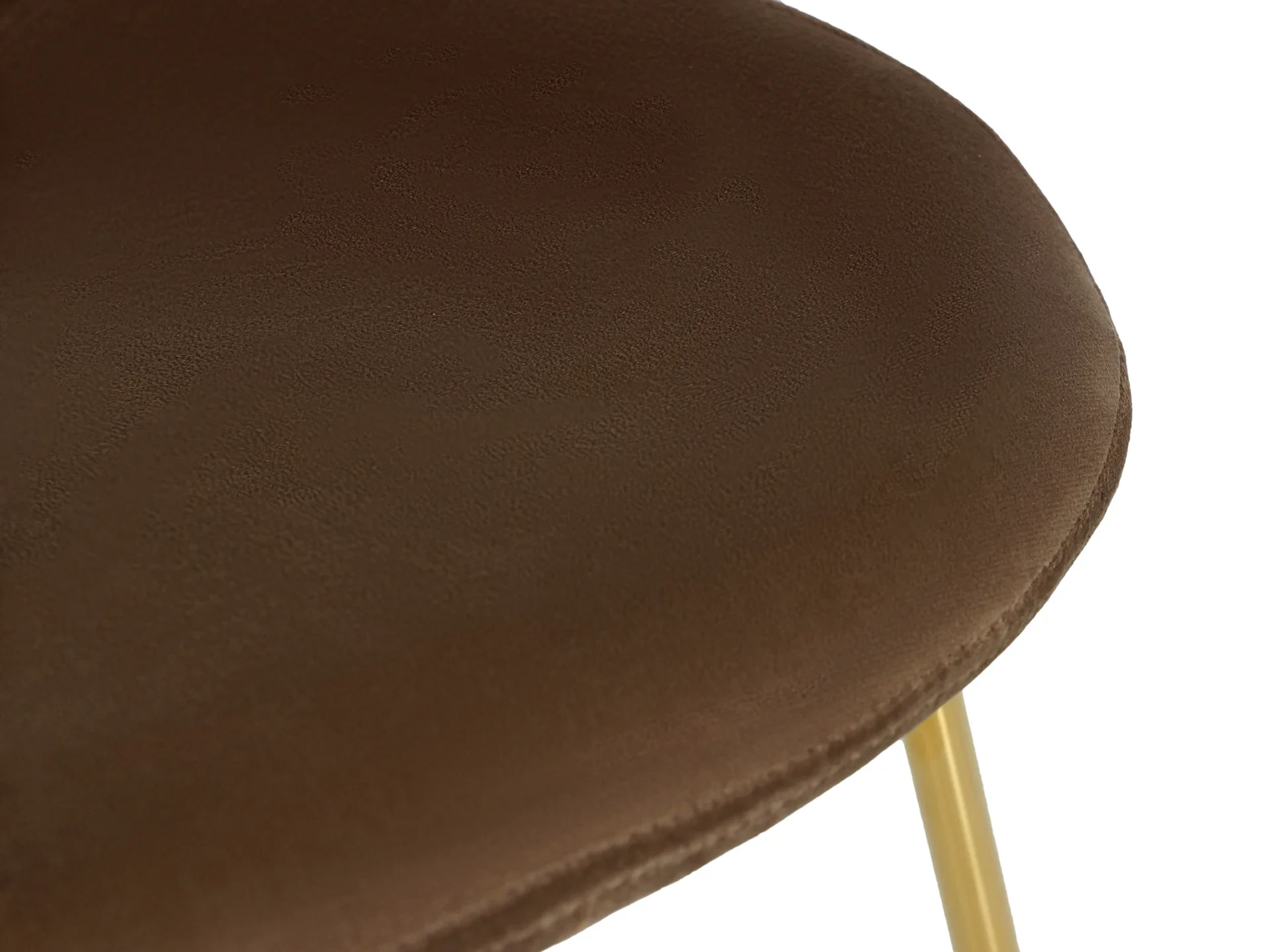 фото Стул Beetle в Москве фото Стул Beetle