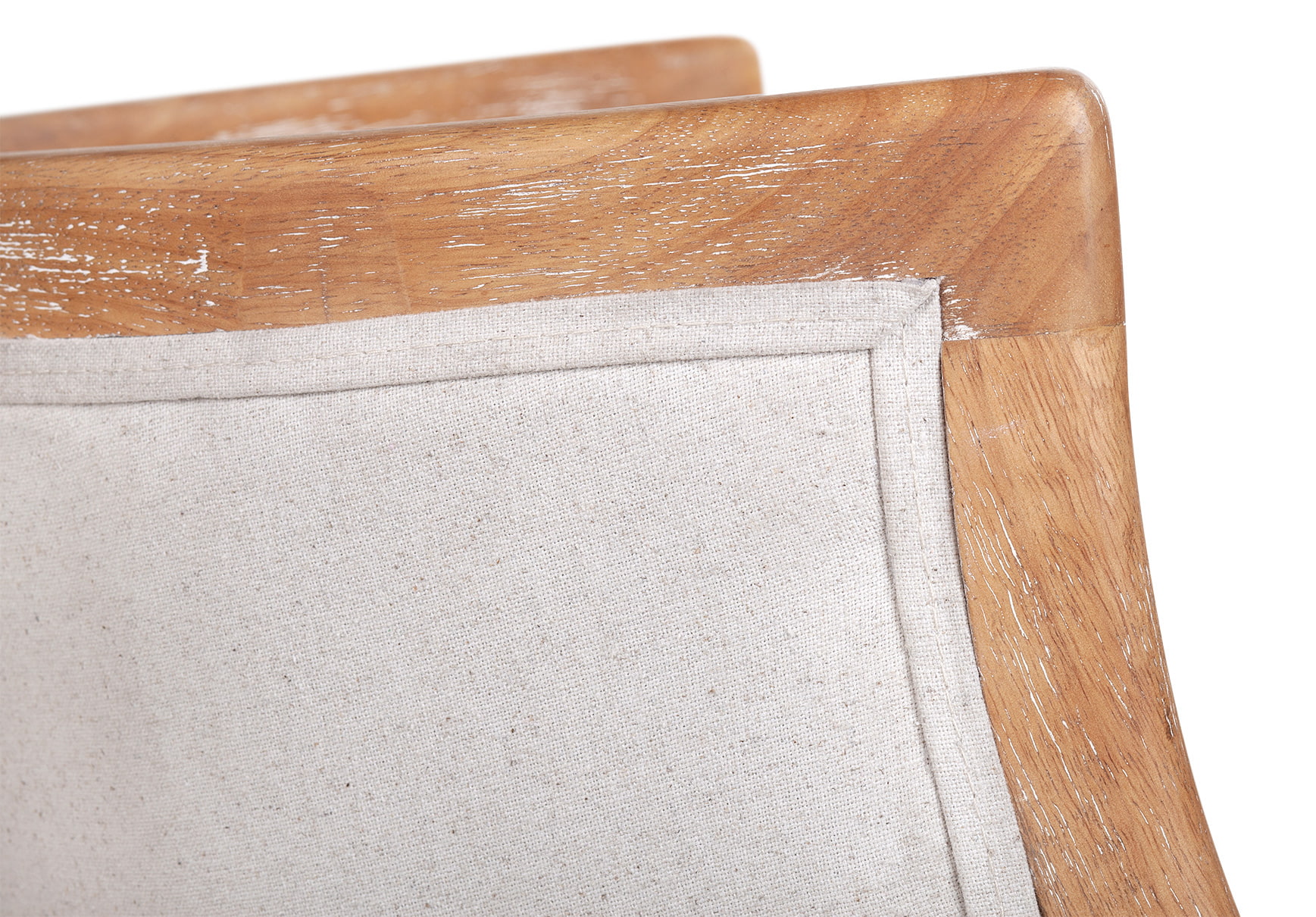 фото Дизайнерский обеденный стул Orzo Aged в Москве фото Дизайнерский обеденный стул Orzo Aged