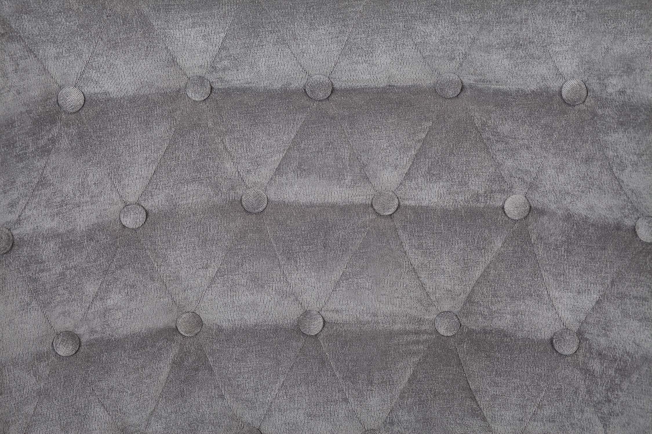 фото Классическое кресло каминное Teas Grey