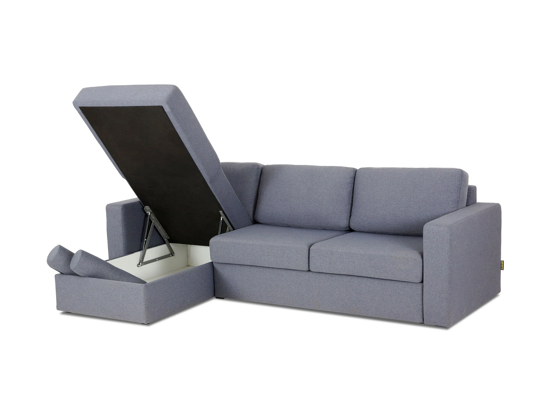 фото Диван Peterhof в интерьере