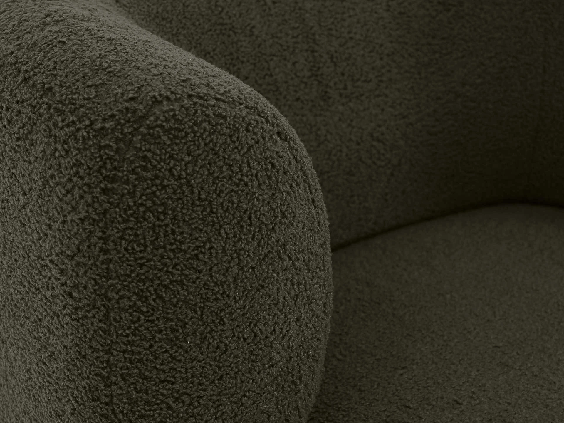 Кресло Livorno в интернет-магазине