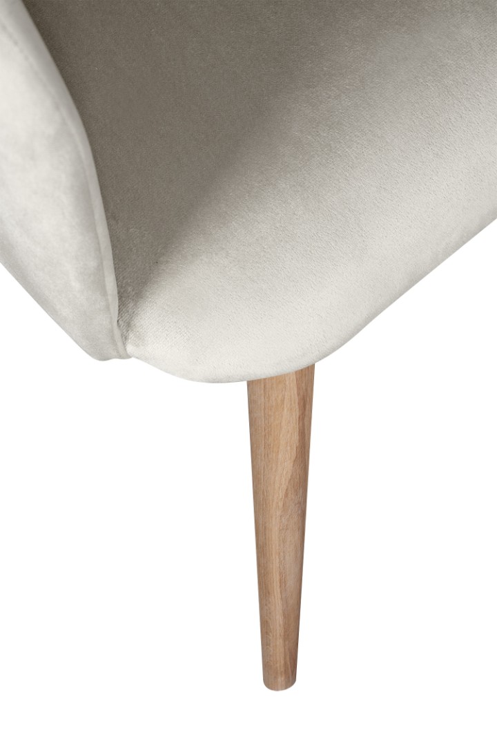 фото Стул Visti Milk в Москве фото Стул Visti Milk