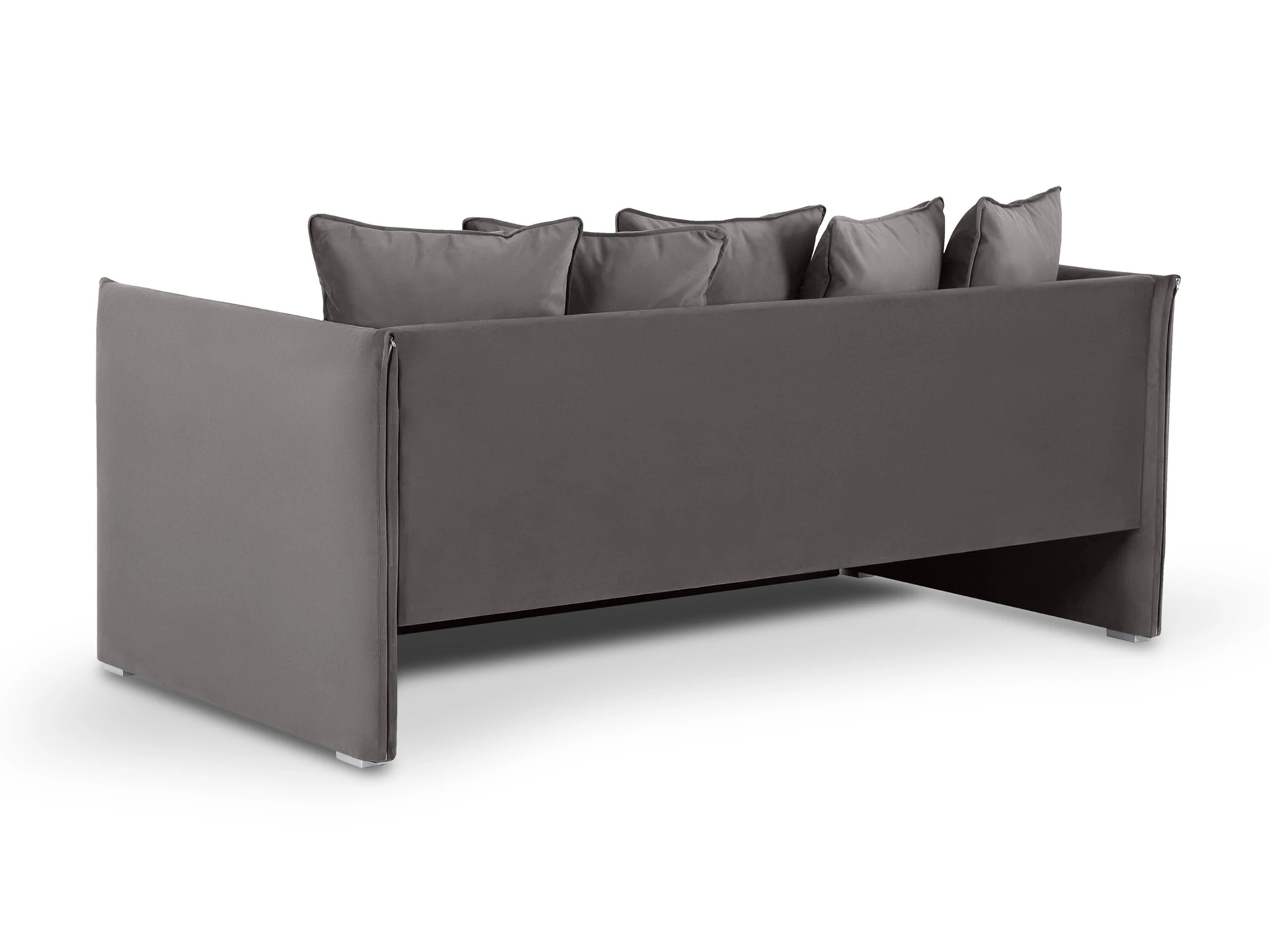 купить Кровать-кушетка Milano в интернет-магазине