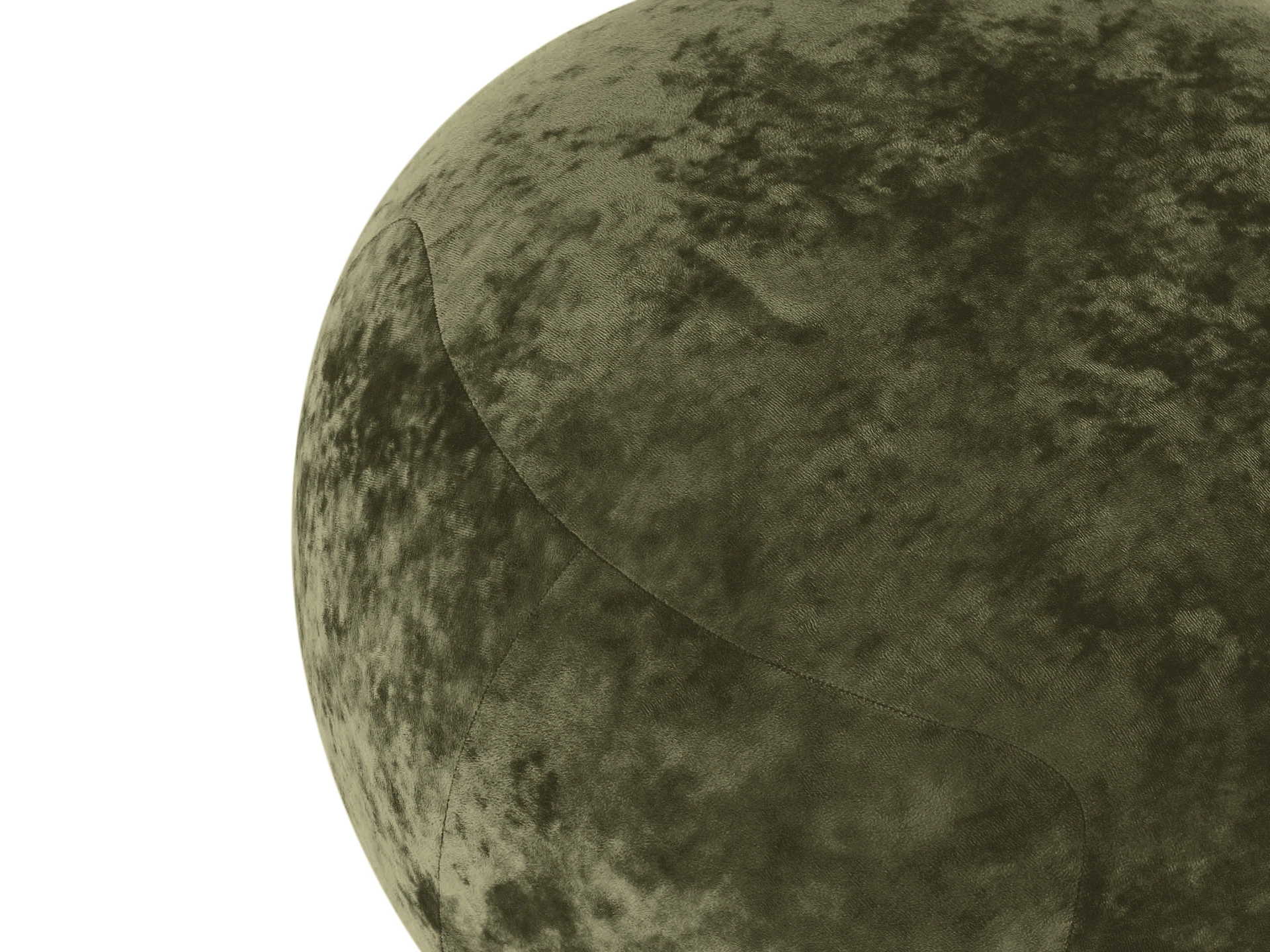 Пуф Lucca в интернет-магазине