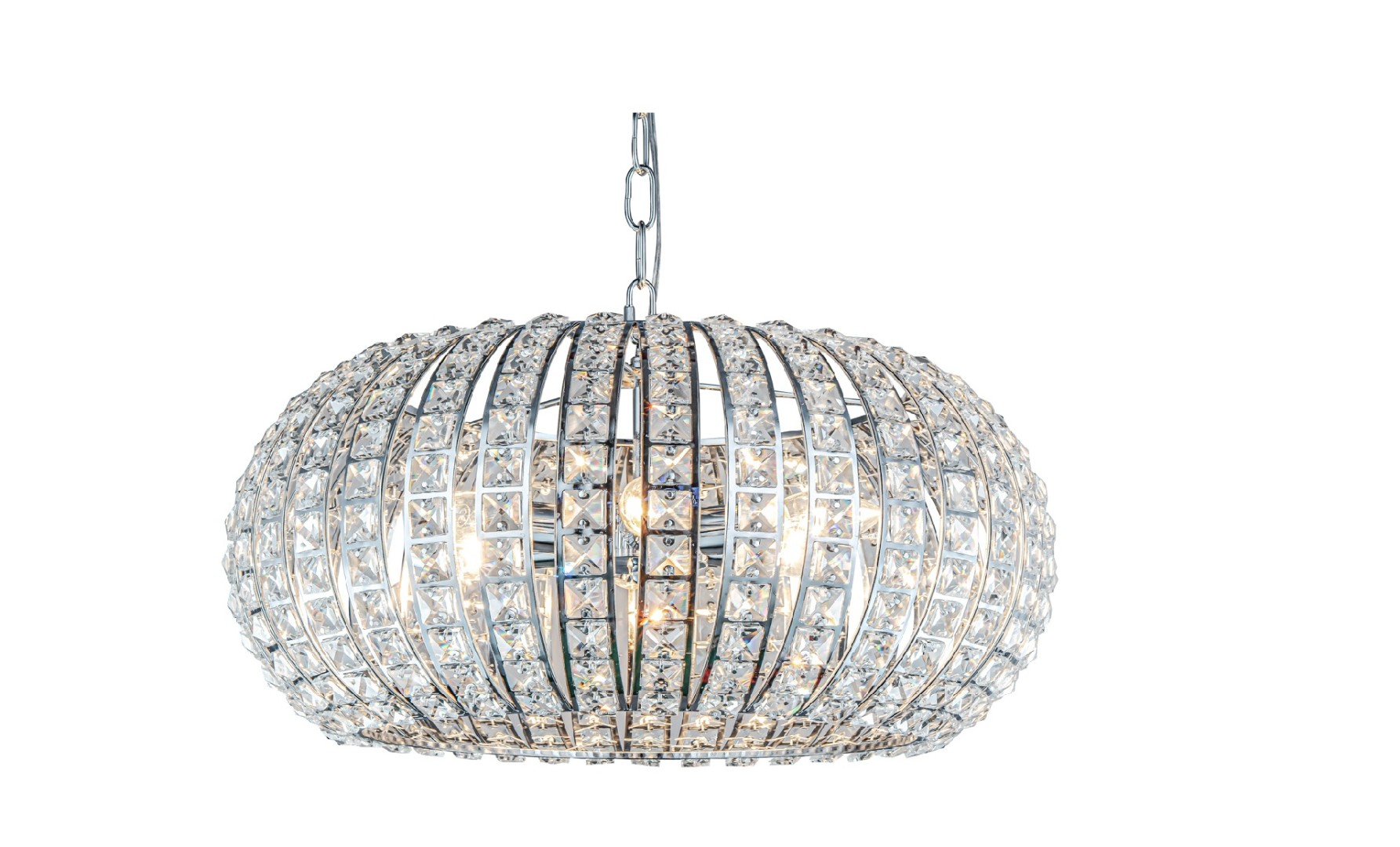 купить Люстра Elba 400