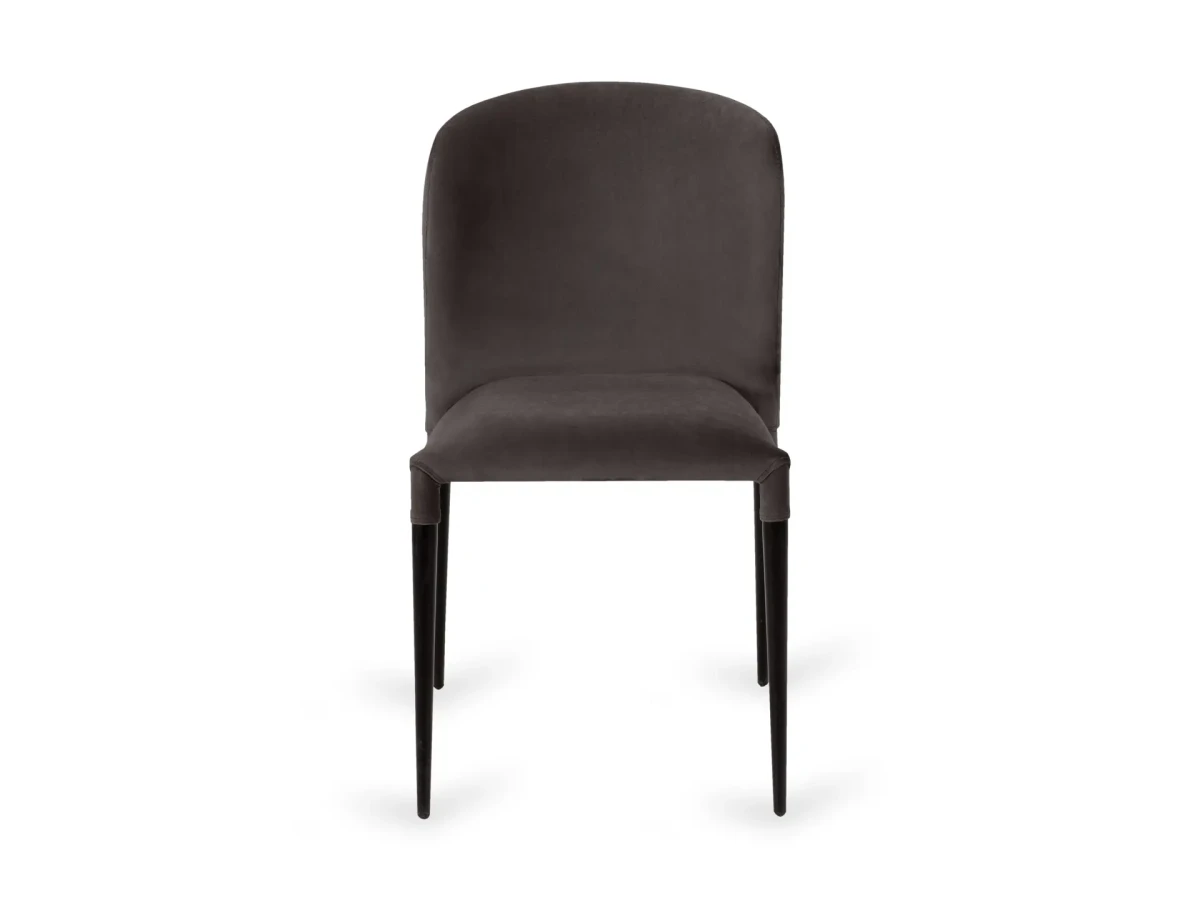 купить Стул Avrora в Москве купить Стул Avrora