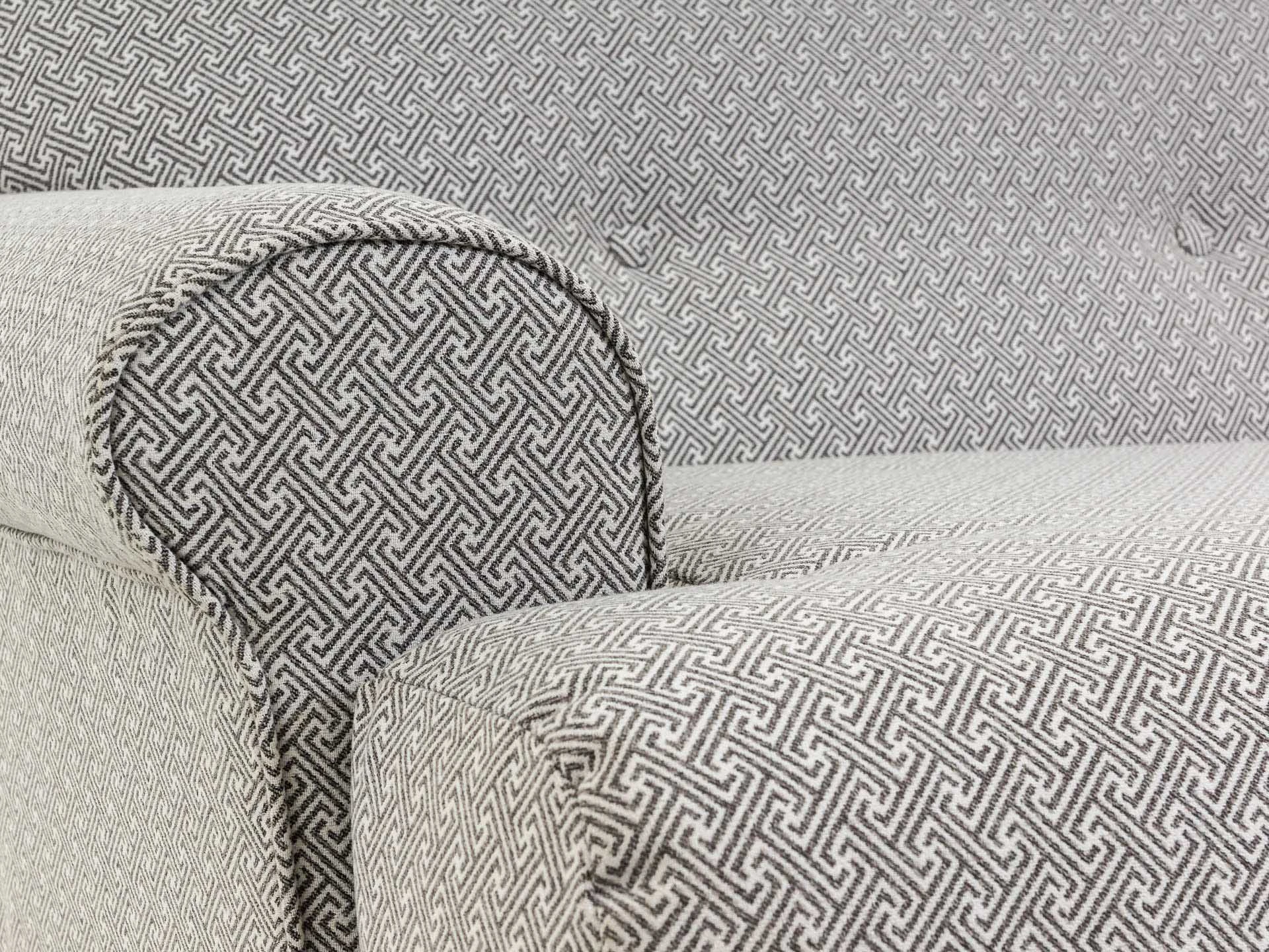 фото Диван Italia в интерьере