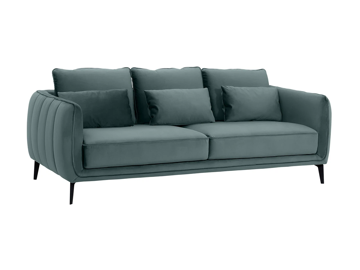 купить Диван Amsterdam трёхместный